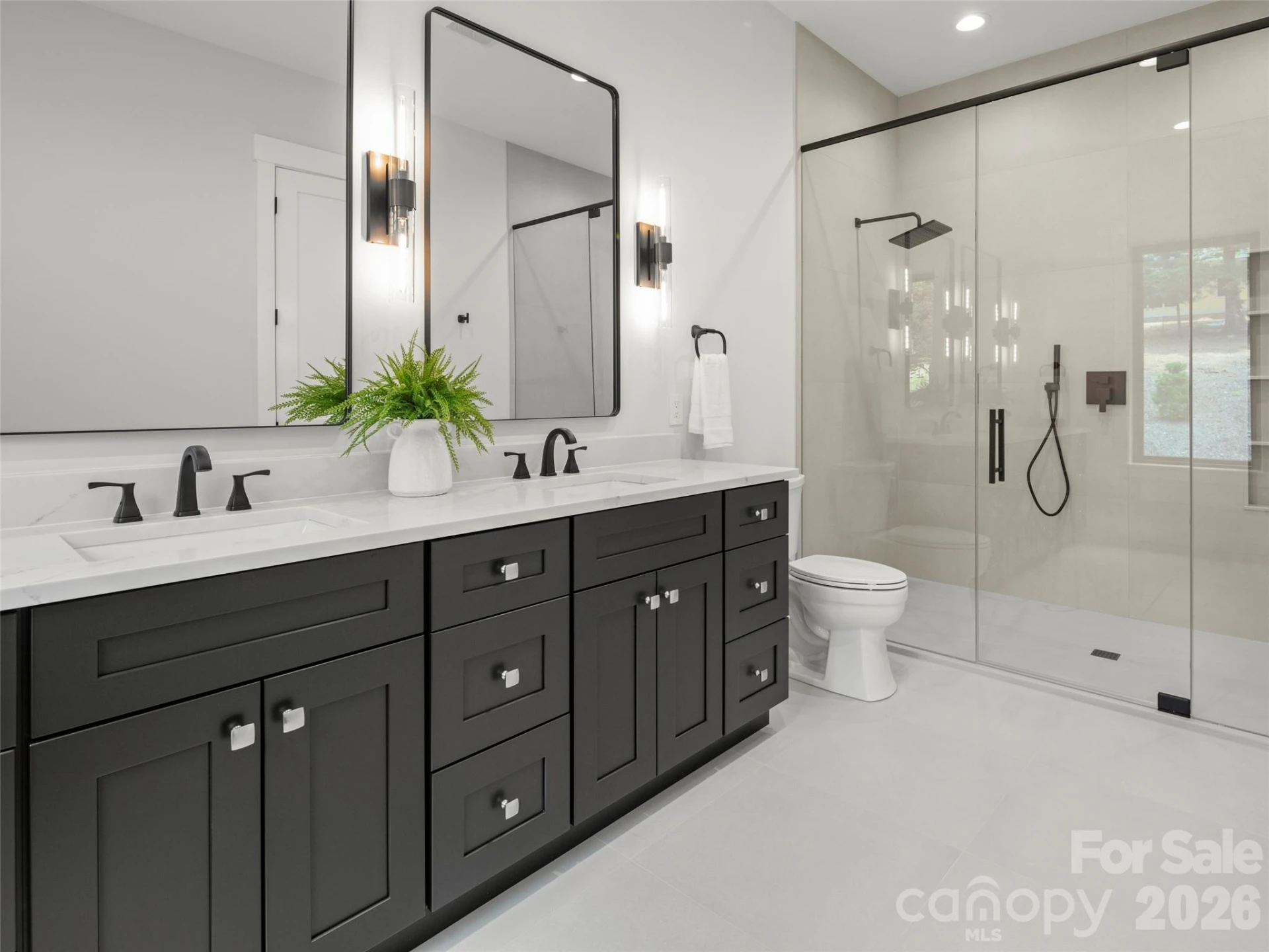 163 Stonefly Drive - Photo 34