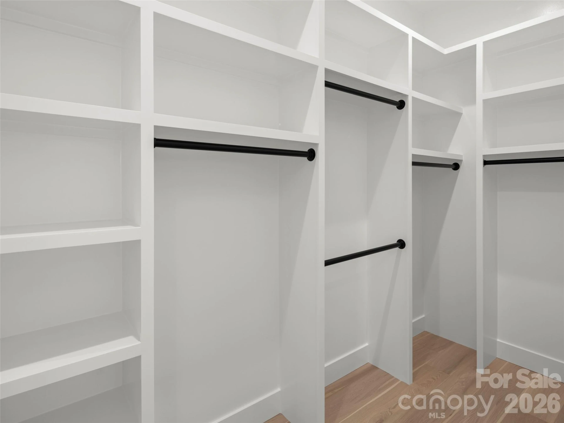 163 Stonefly Drive - Photo 35