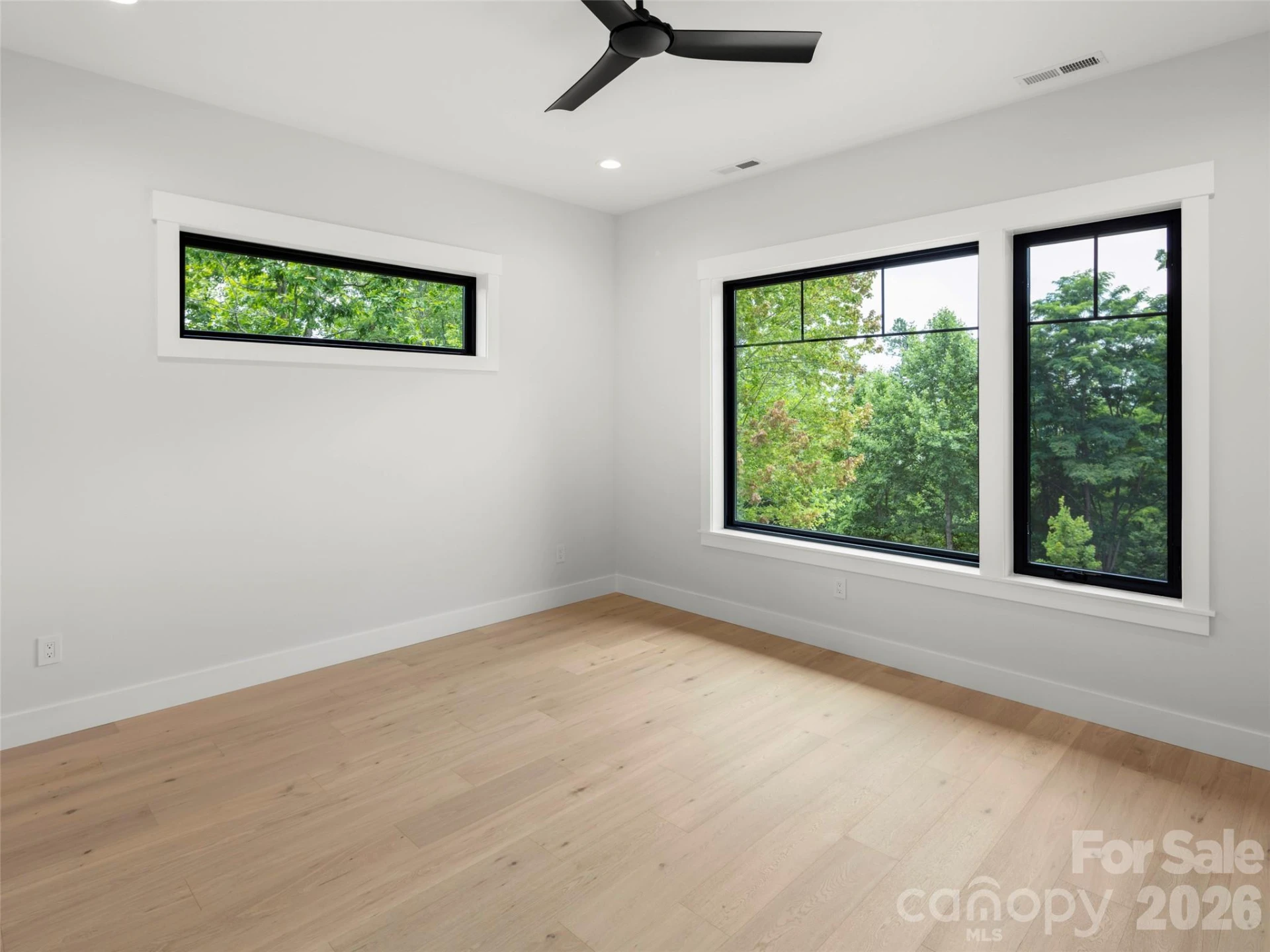 163 Stonefly Drive - Photo 36