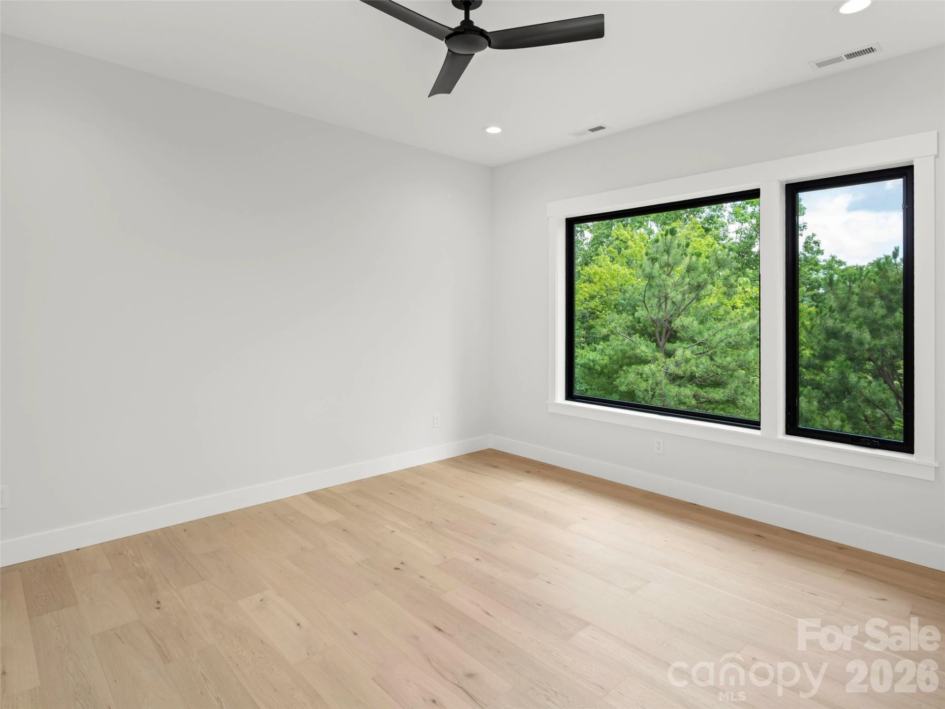 163 Stonefly Drive - Photo 37