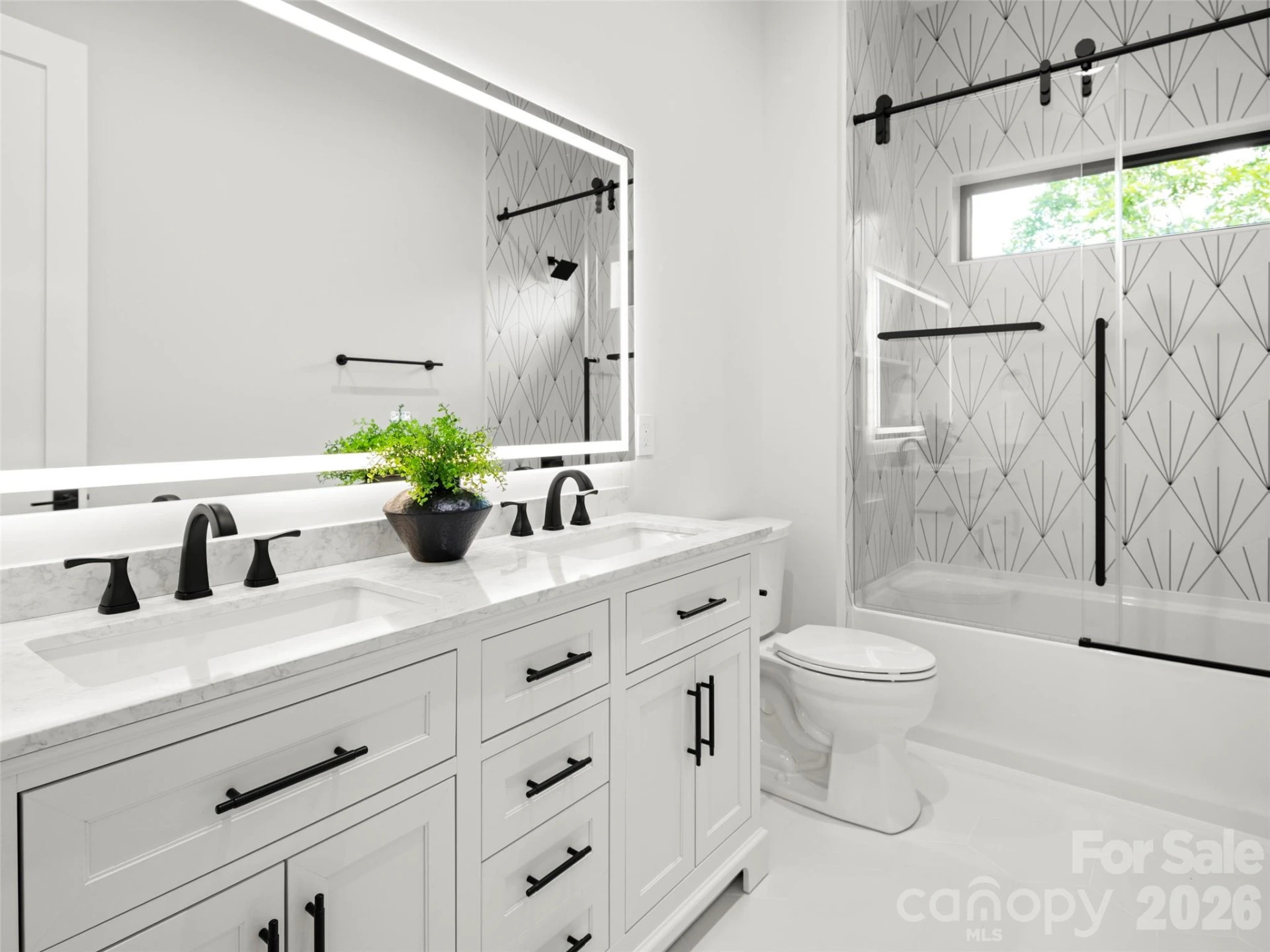 163 Stonefly Drive - Photo 38