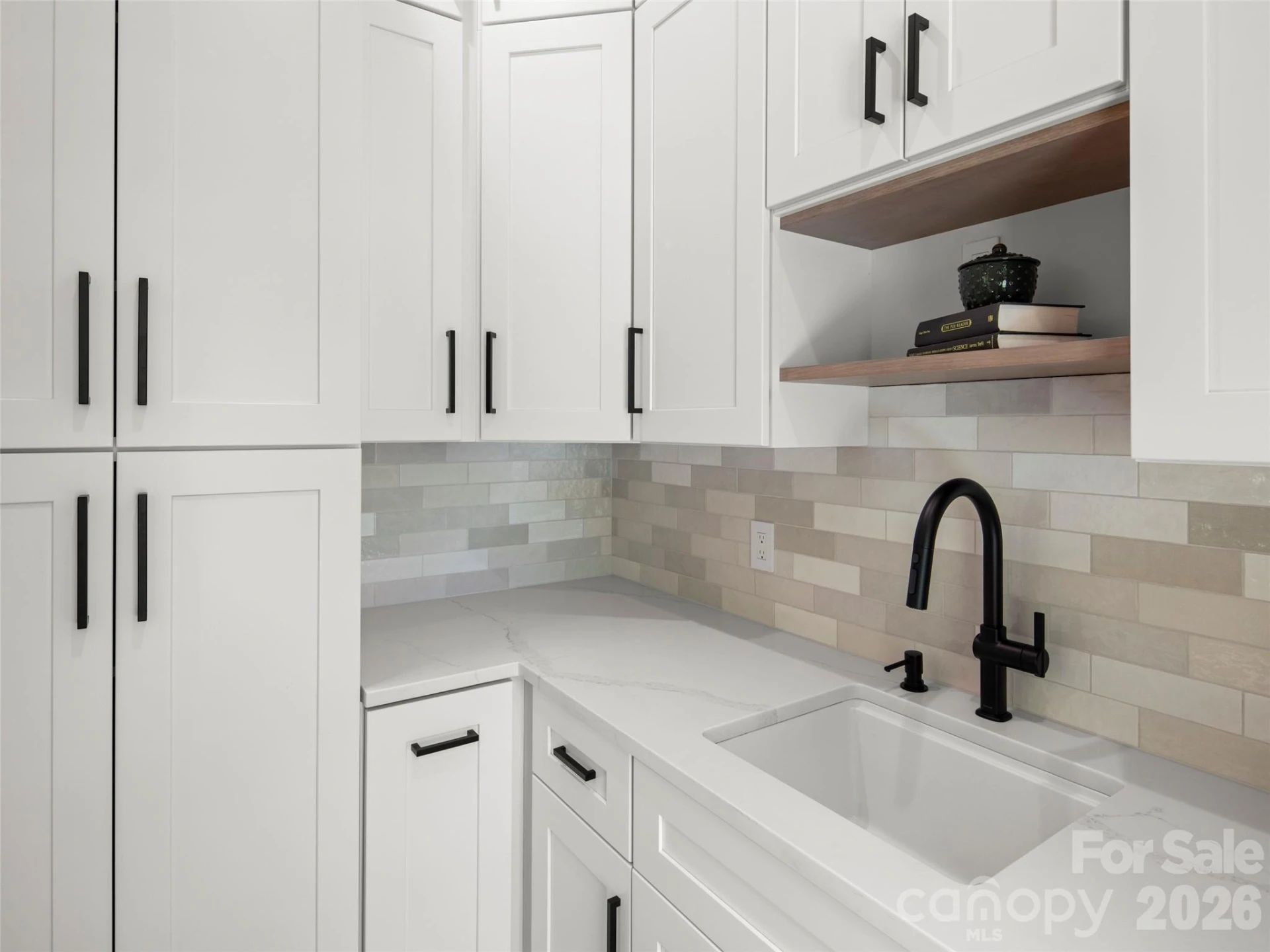 163 Stonefly Drive - Photo 40