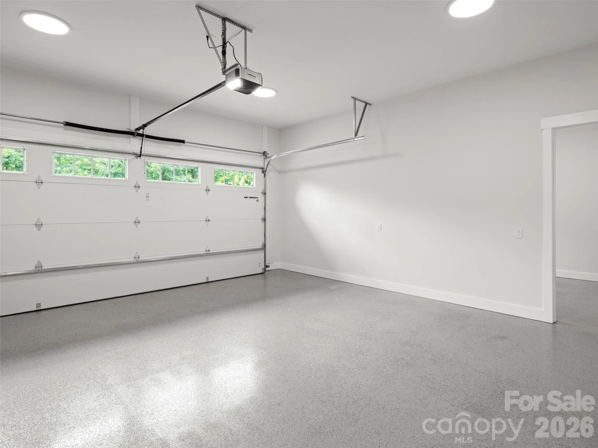 163 Stonefly Drive - Photo 42