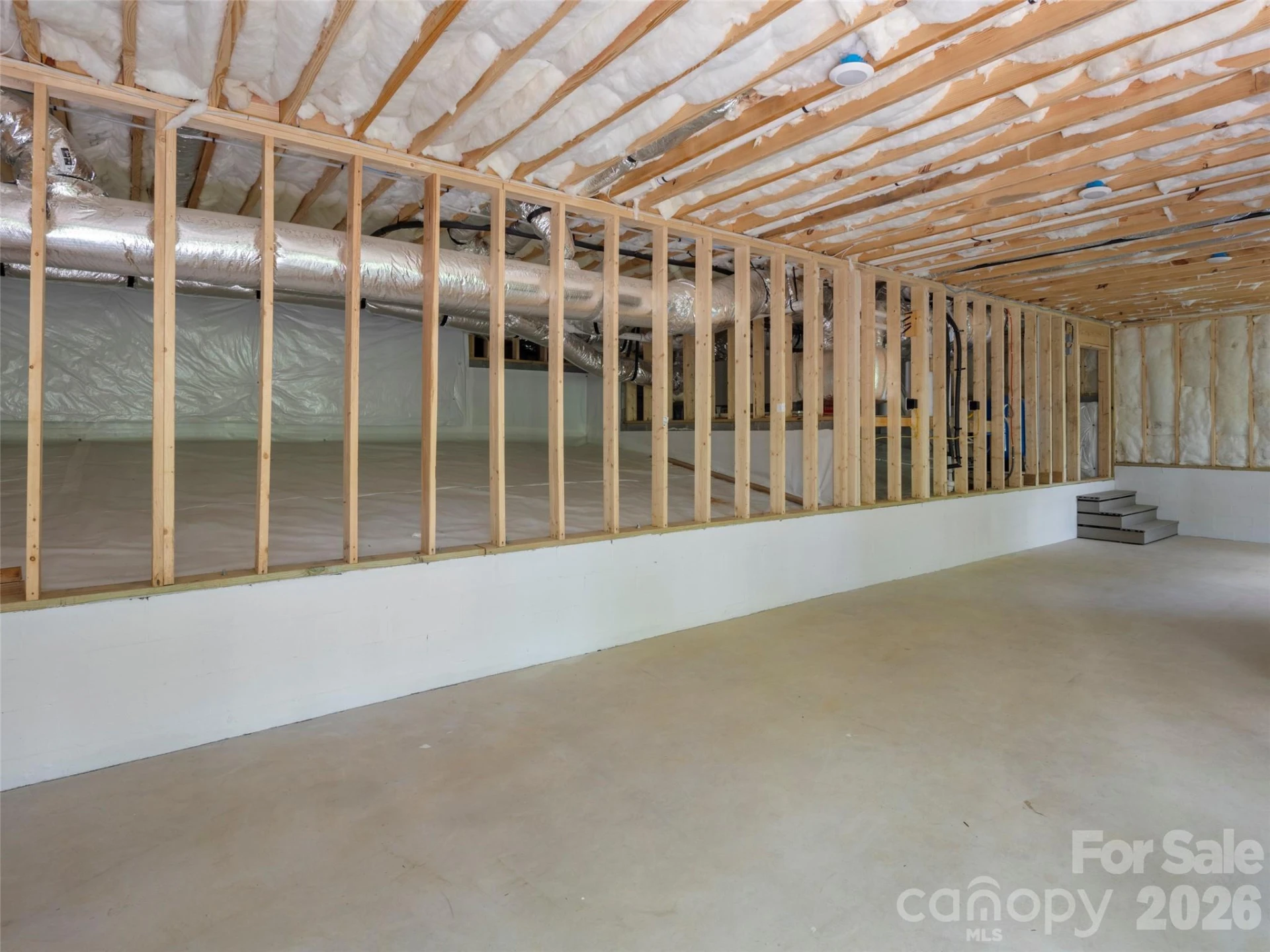 163 Stonefly Drive - Photo 43