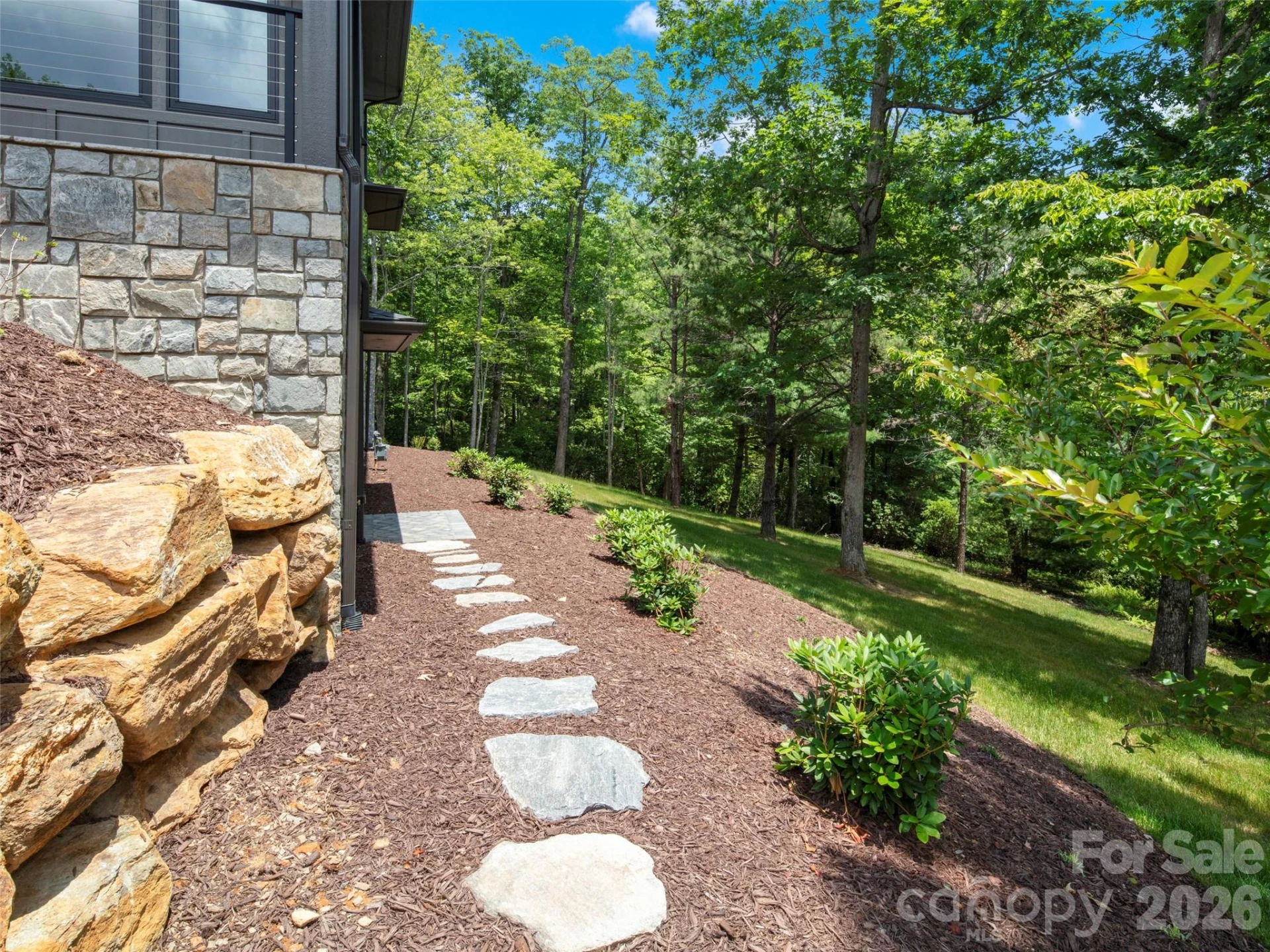 163 Stonefly Drive - Photo 44