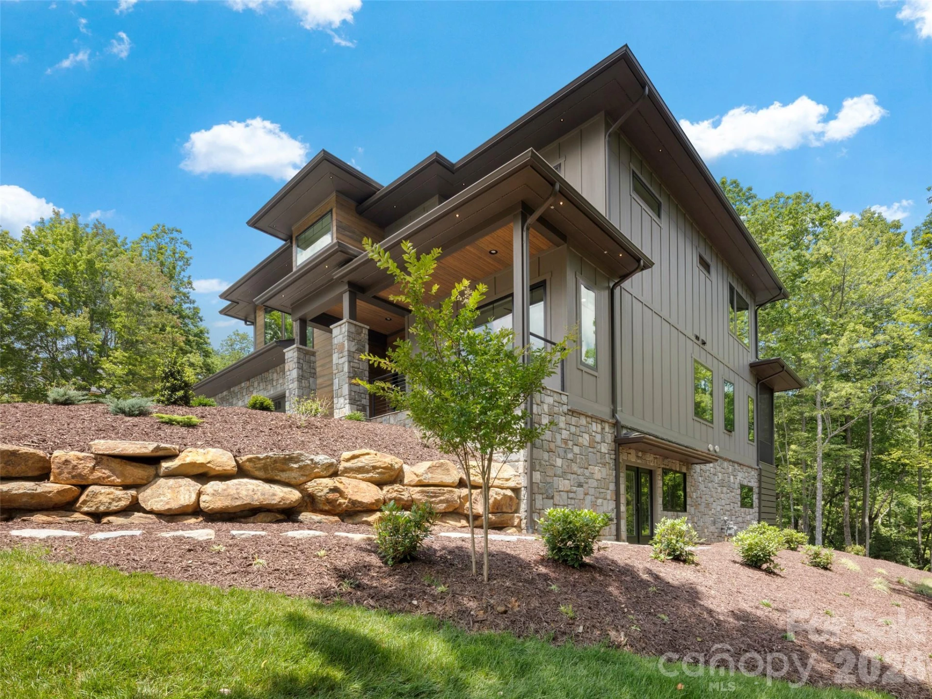 163 Stonefly Drive - Photo 45