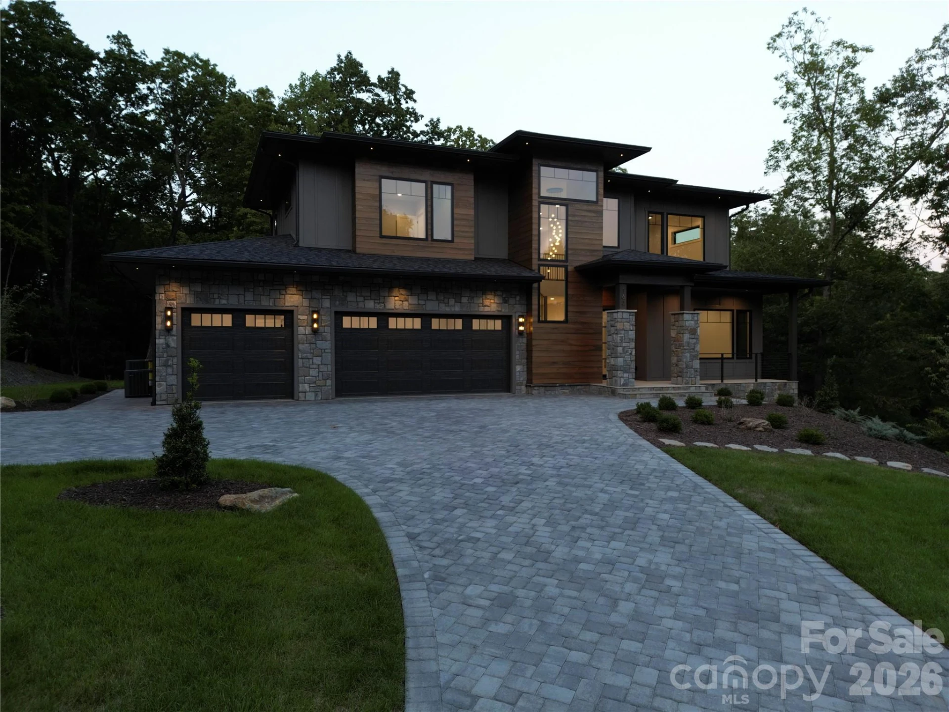 163 Stonefly Drive - Photo 3