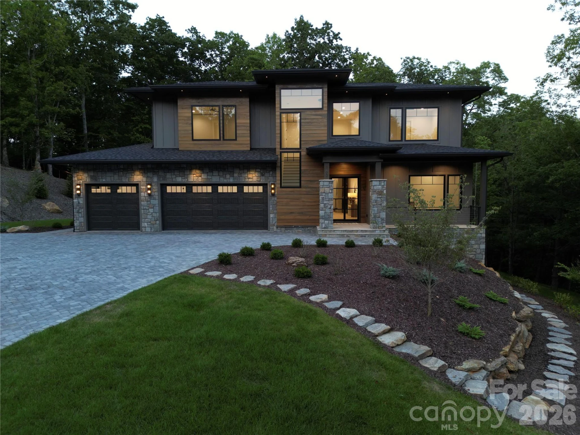 163 Stonefly Drive - Photo 43