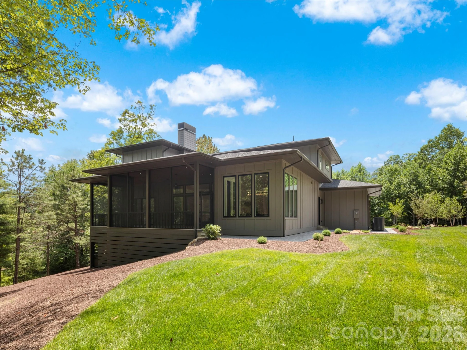 163 Stonefly Drive - Photo 46