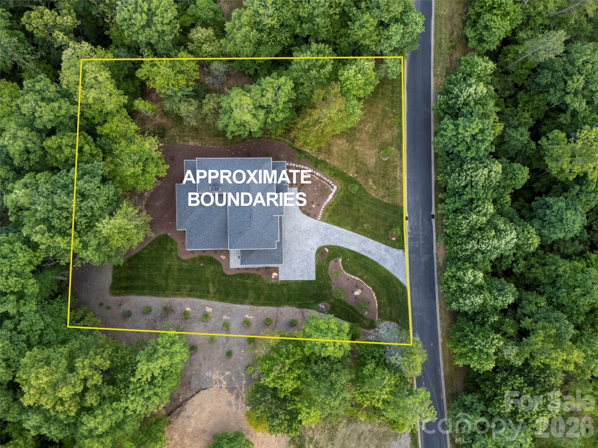 163 Stonefly Drive - Photo 48