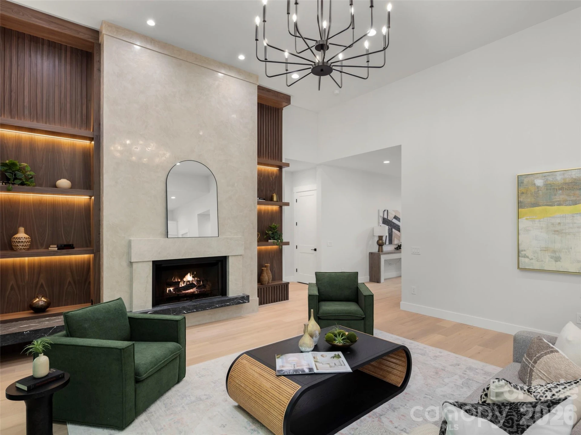163 Stonefly Drive - Photo 8