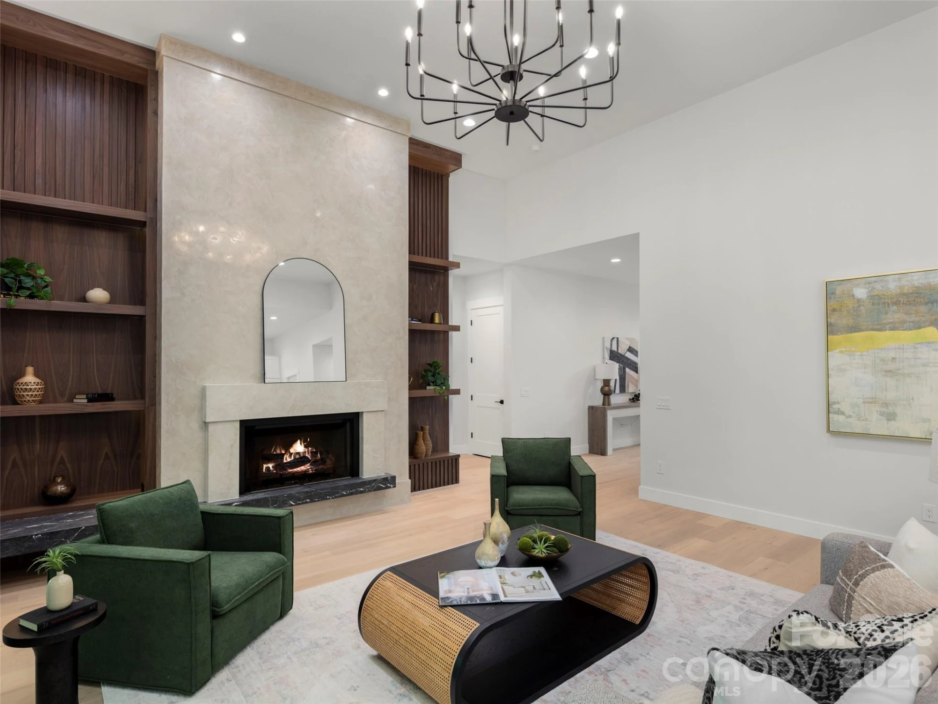 163 Stonefly Drive - Photo 9