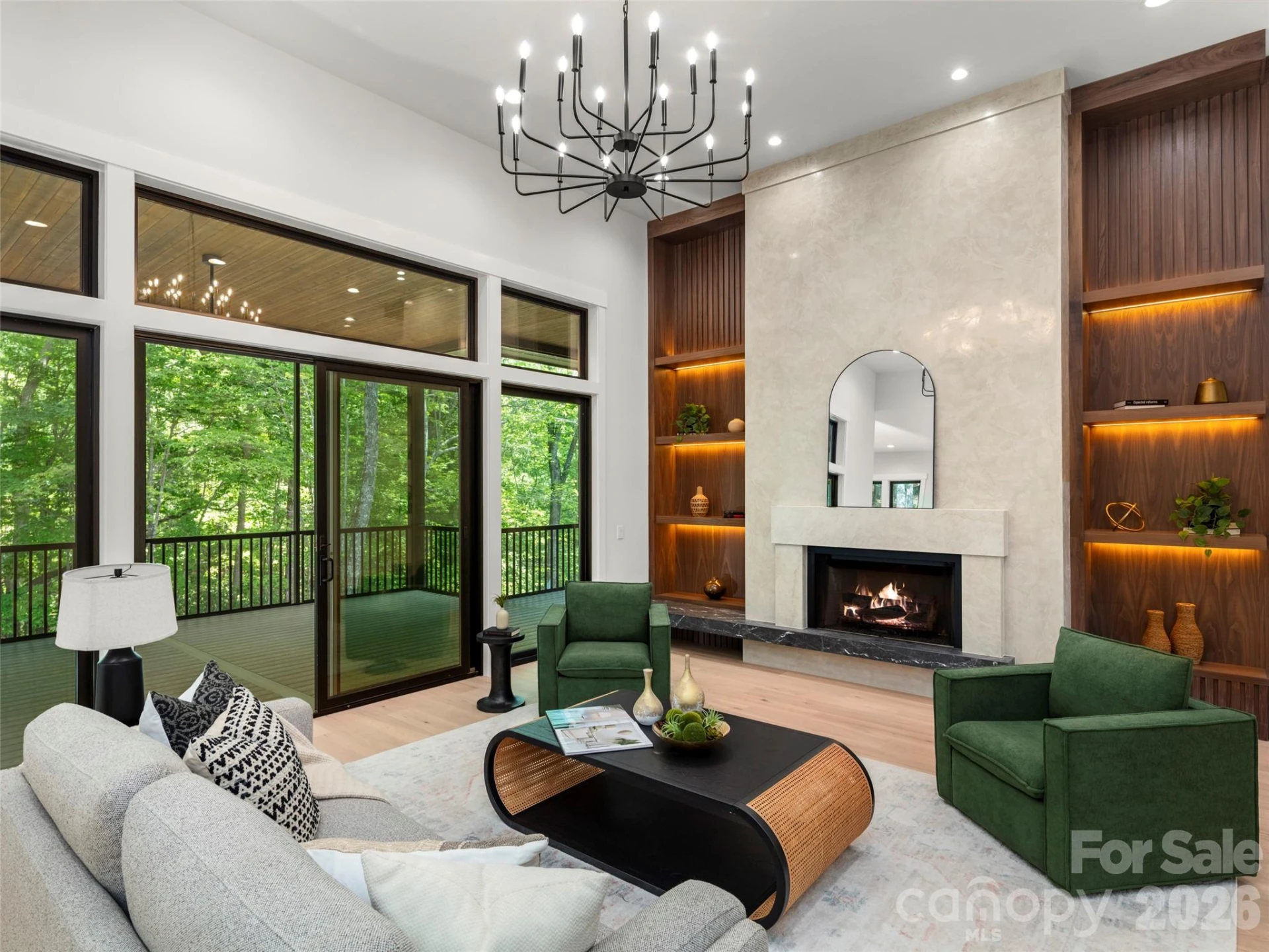 163 Stonefly Drive - Photo 10