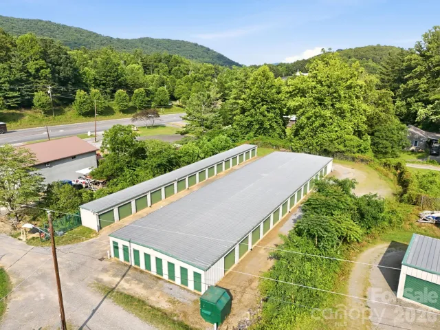 14 Huntley Circle, Fairview, NC, 28730