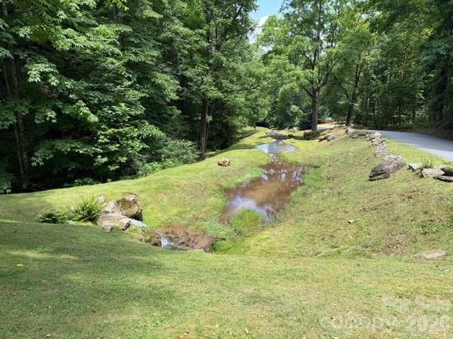 Lot 6 Gadohi Trail #6 - Photo 36