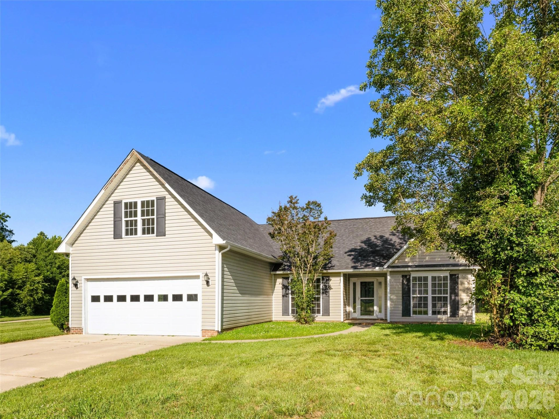 222 Misty Valley Way