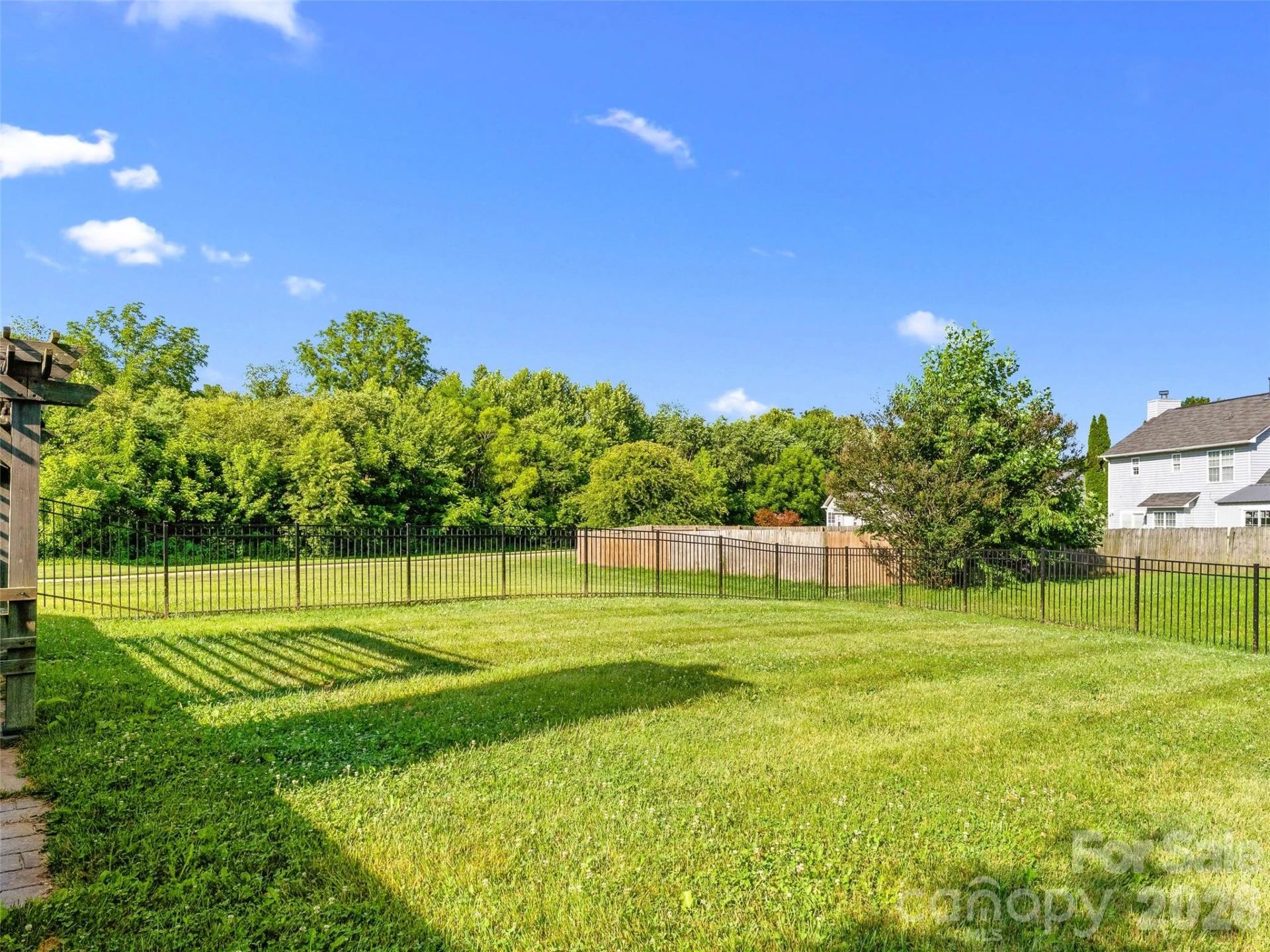 222 Misty Valley Way - Photo 11
