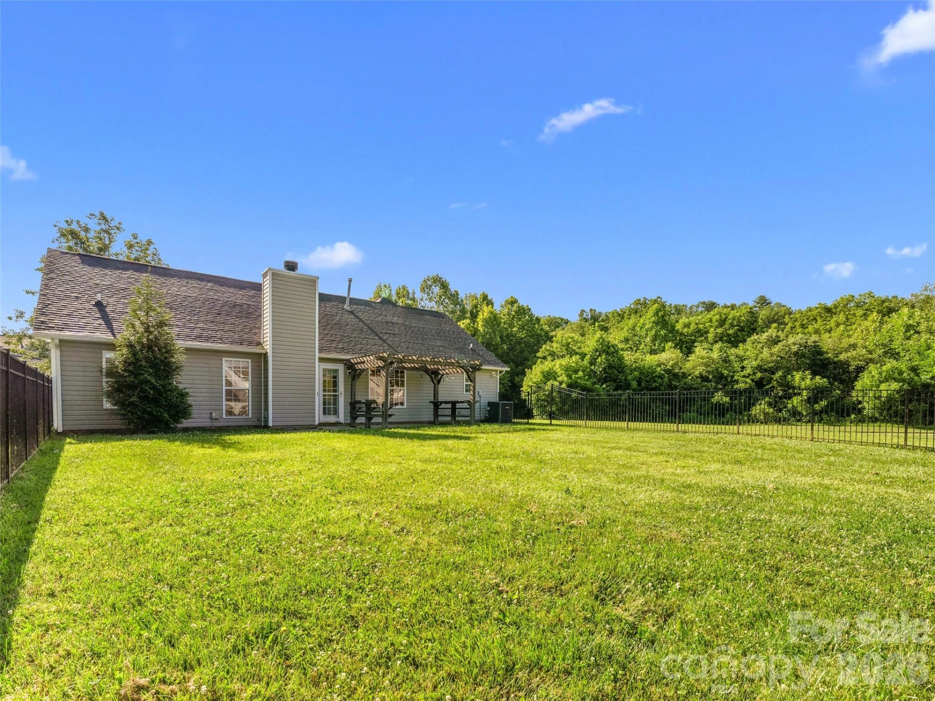 222 Misty Valley Way - Photo 12