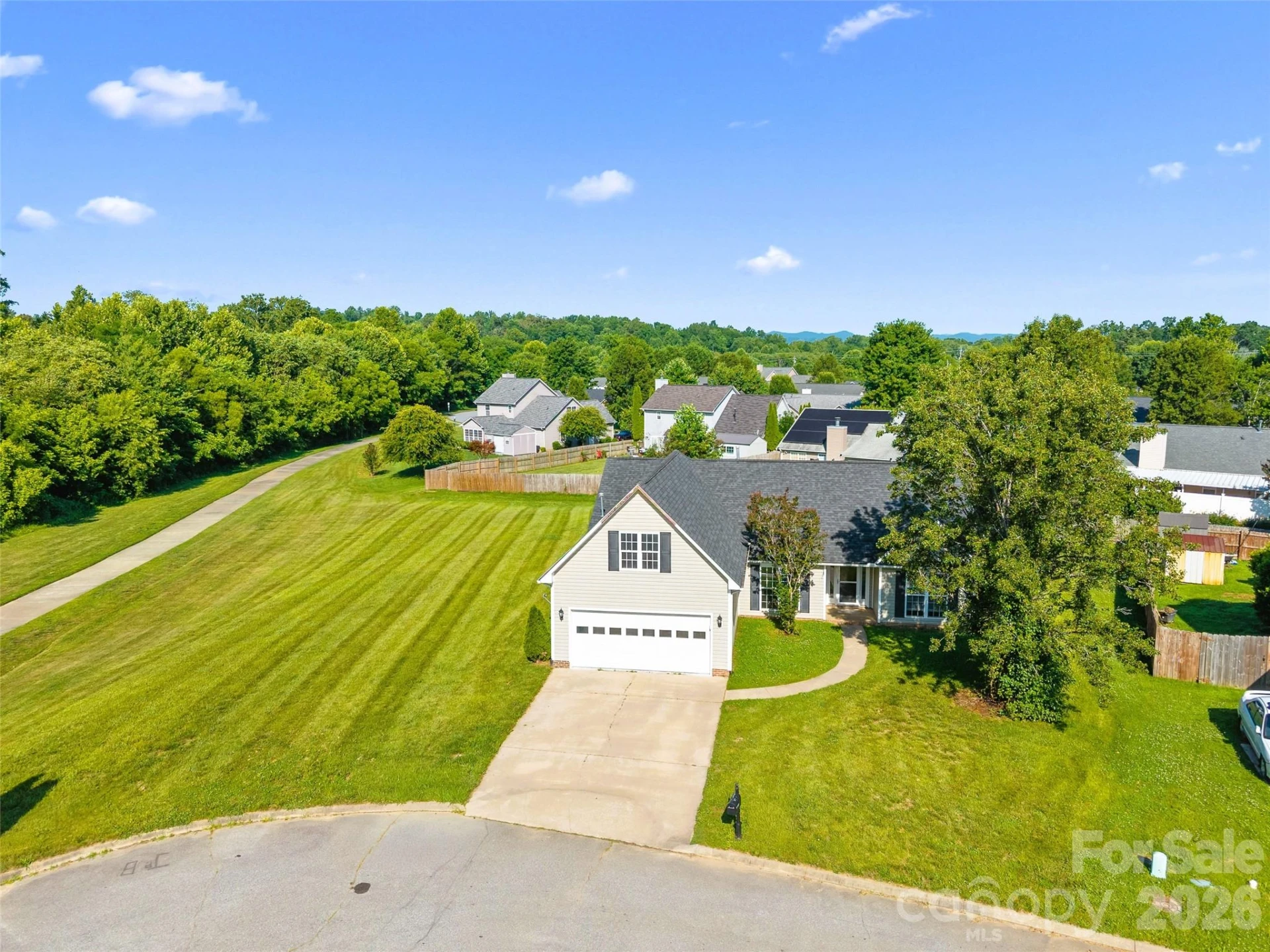 222 Misty Valley Way - Photo 13