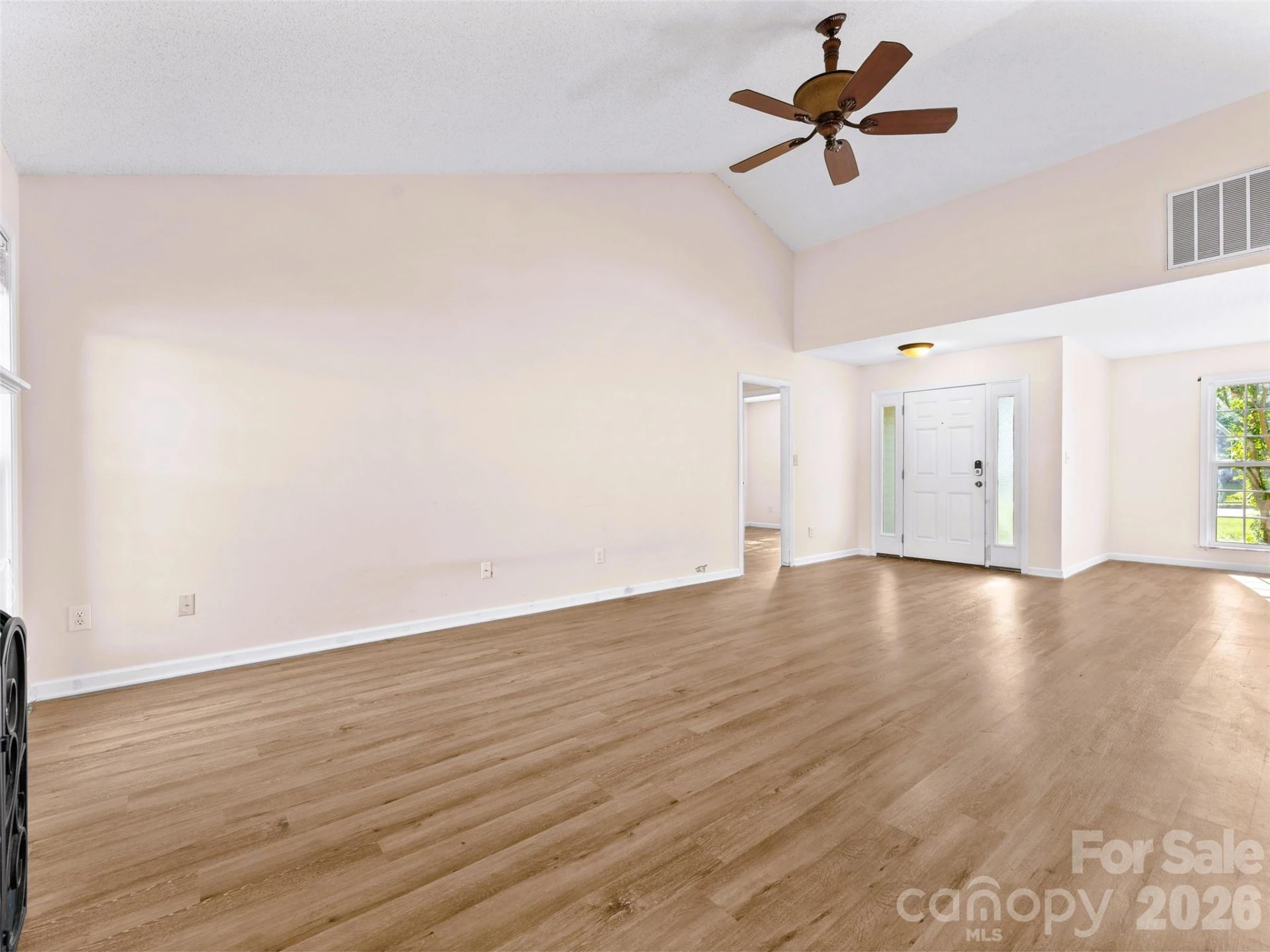 222 Misty Valley Way - Photo 15