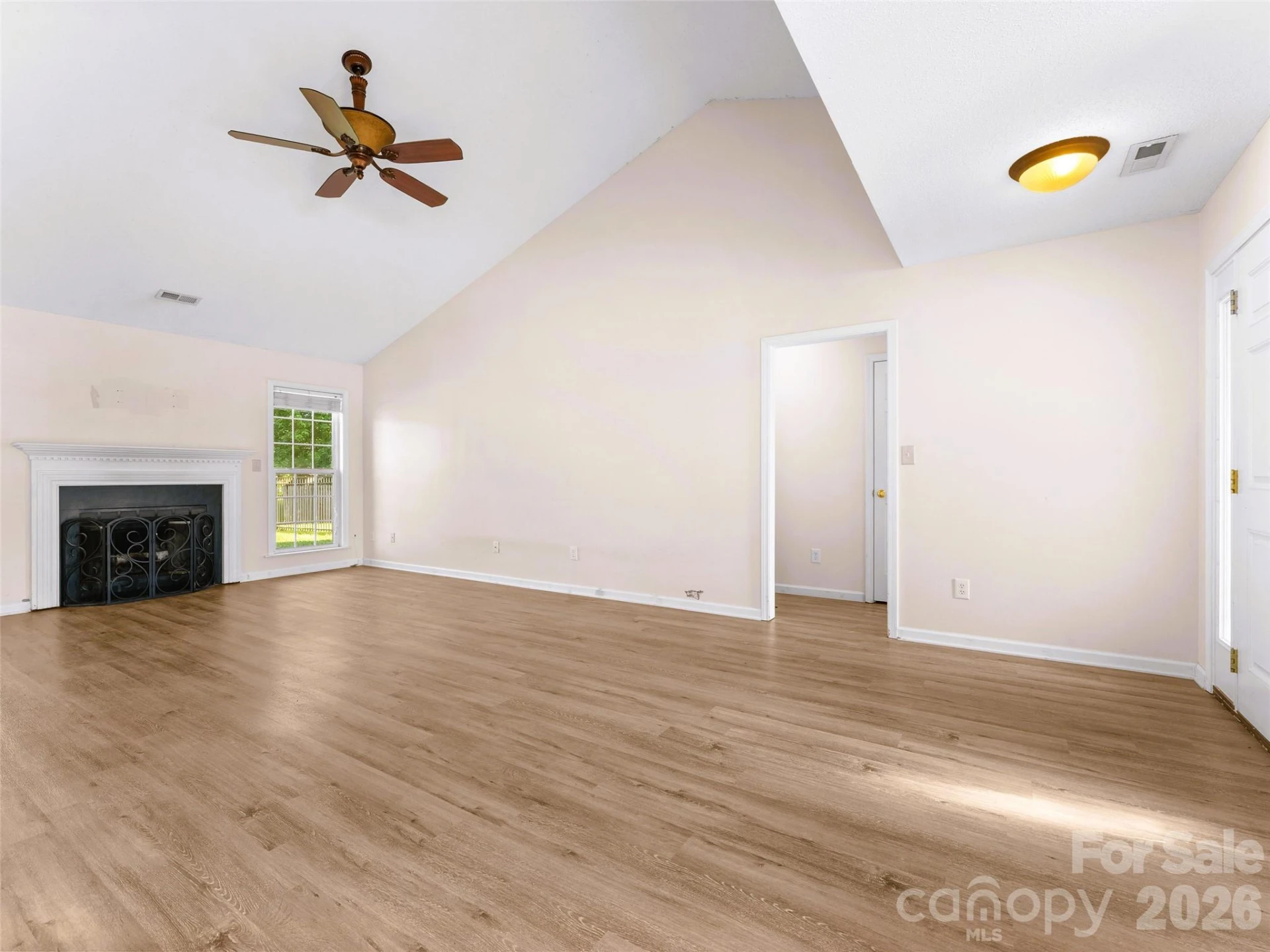 222 Misty Valley Way - Photo 16