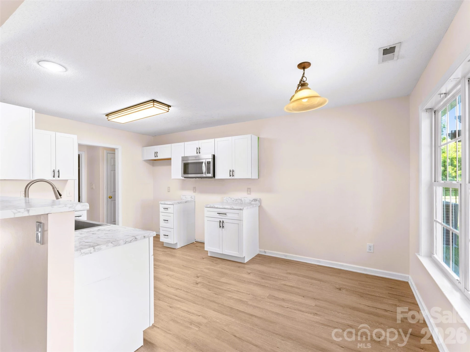 222 Misty Valley Way - Photo 18