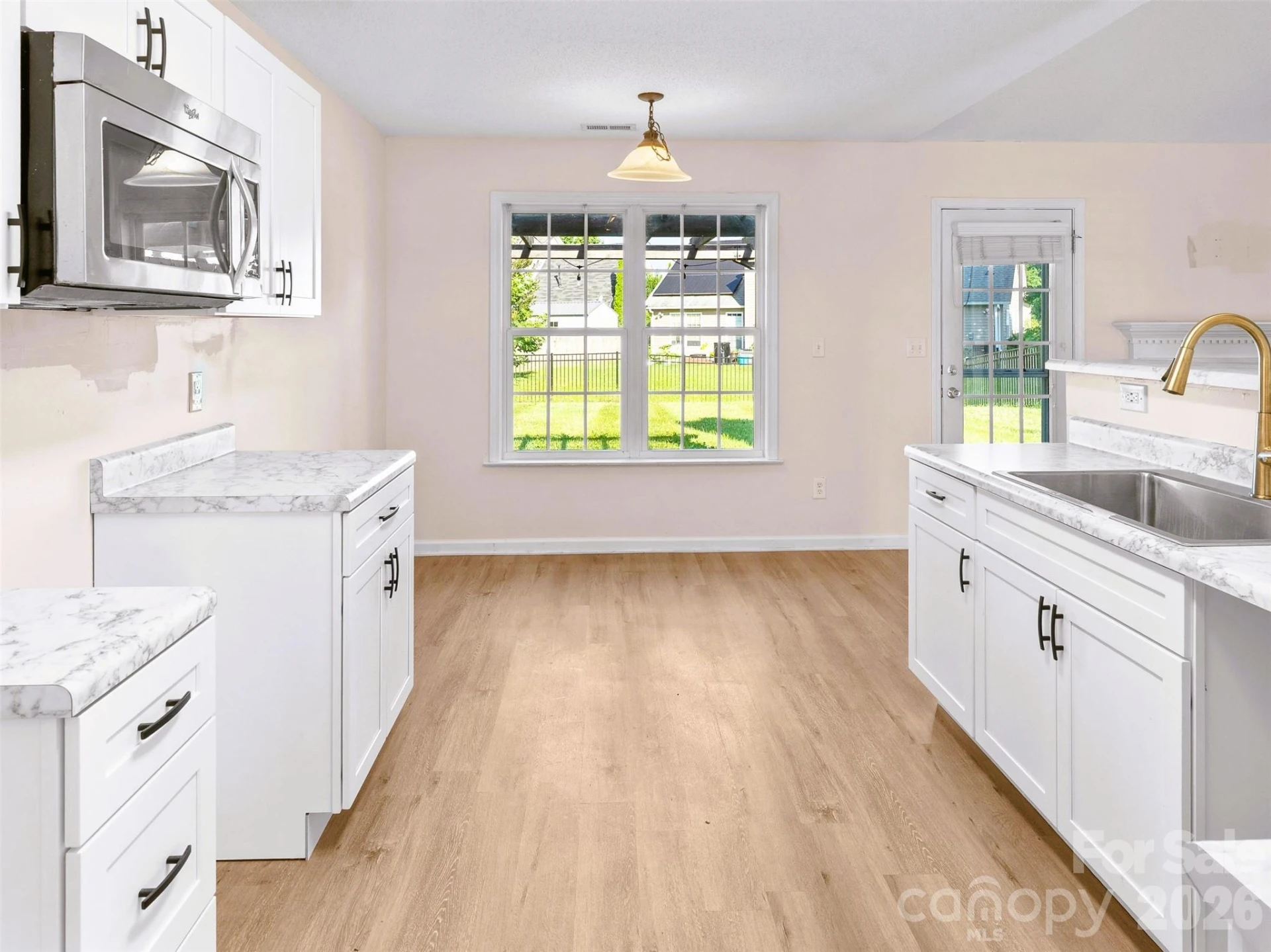 222 Misty Valley Way - Photo 19