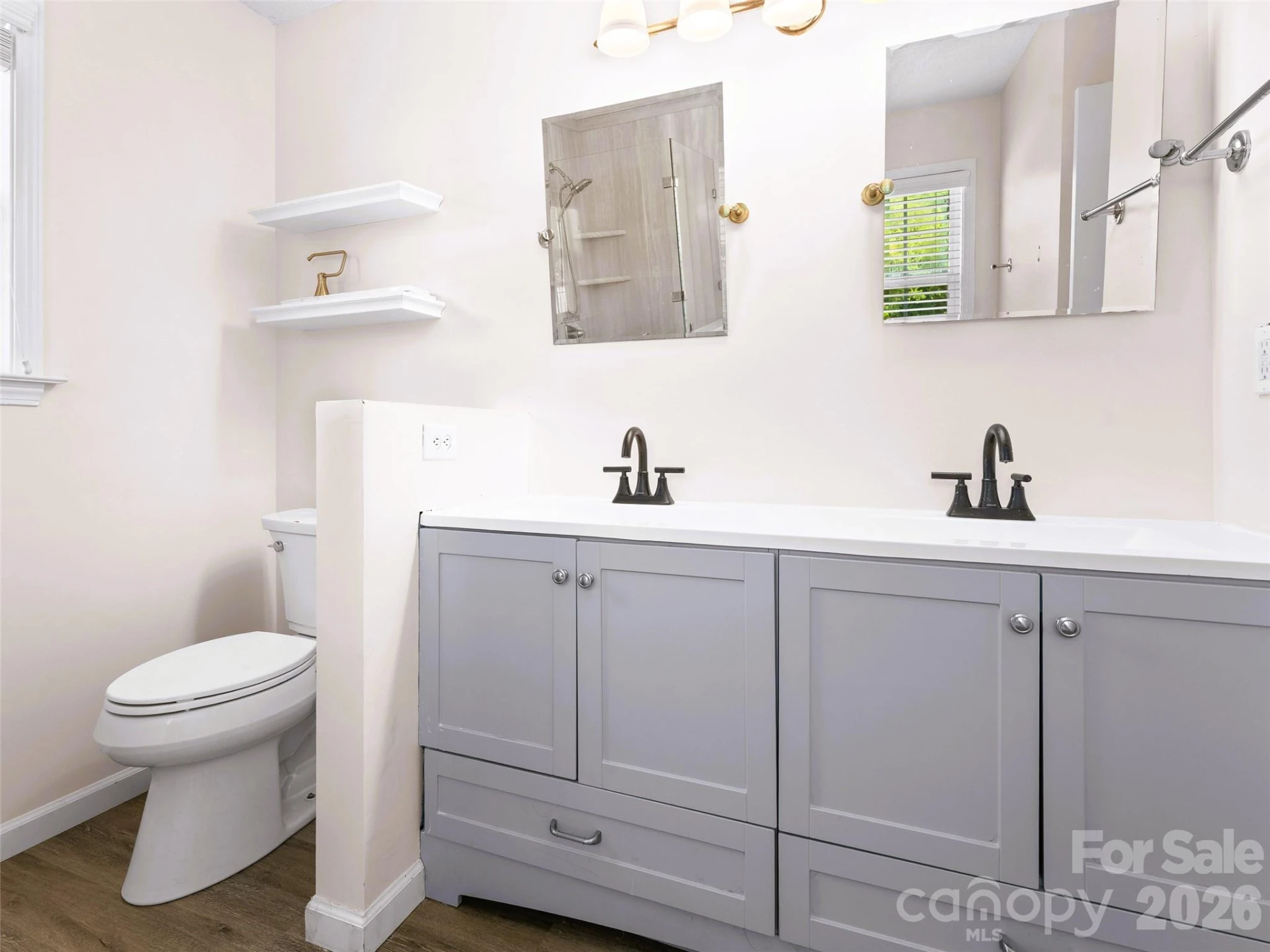 222 Misty Valley Way - Photo 20