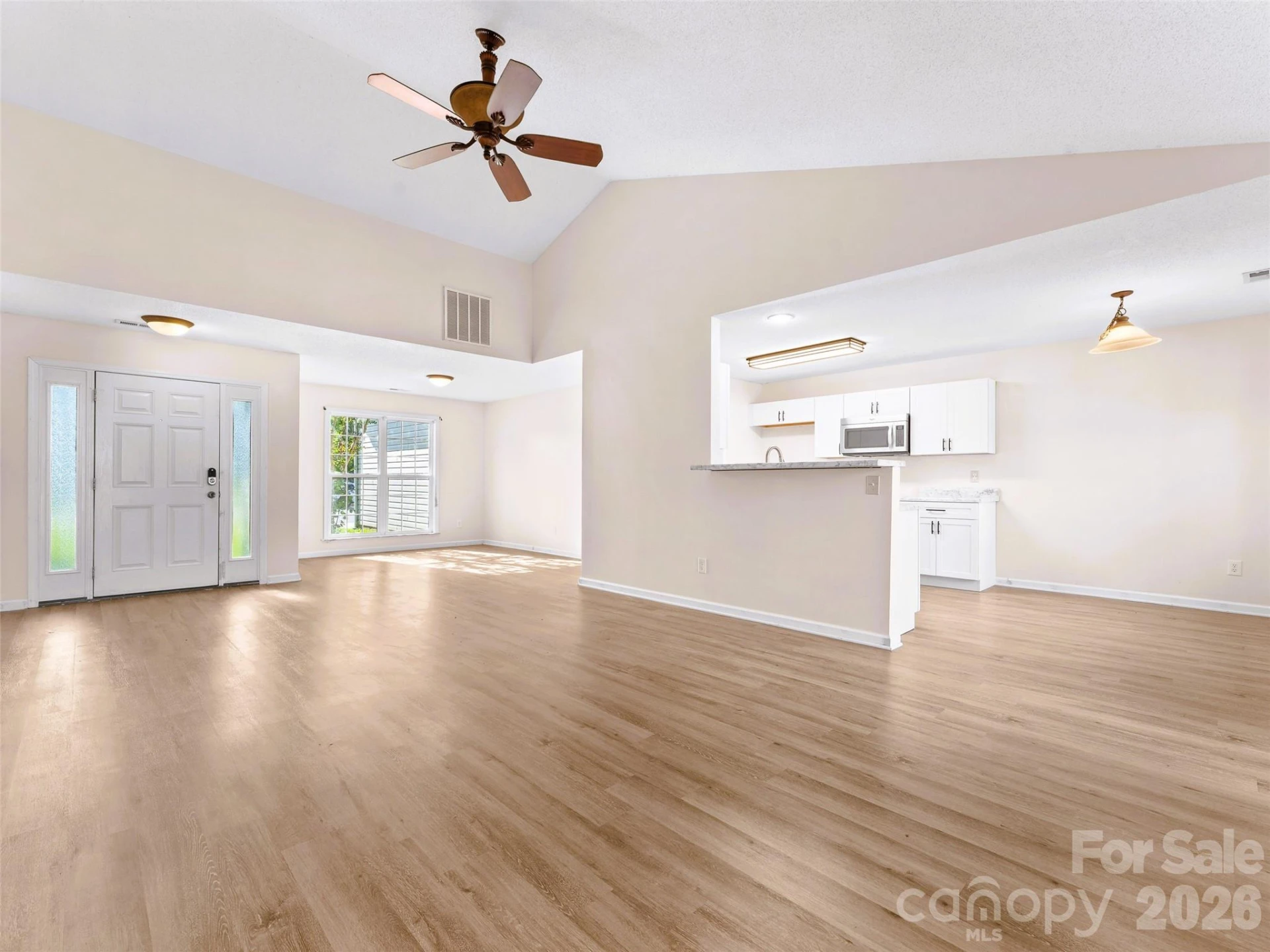 222 Misty Valley Way - Photo 3