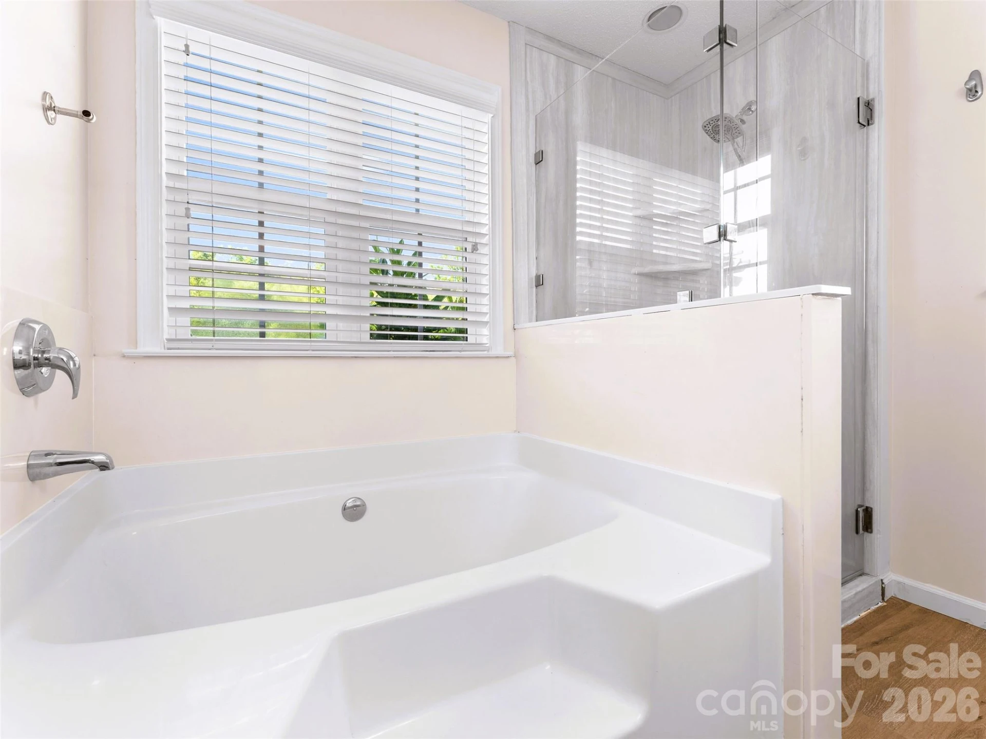 222 Misty Valley Way - Photo 21