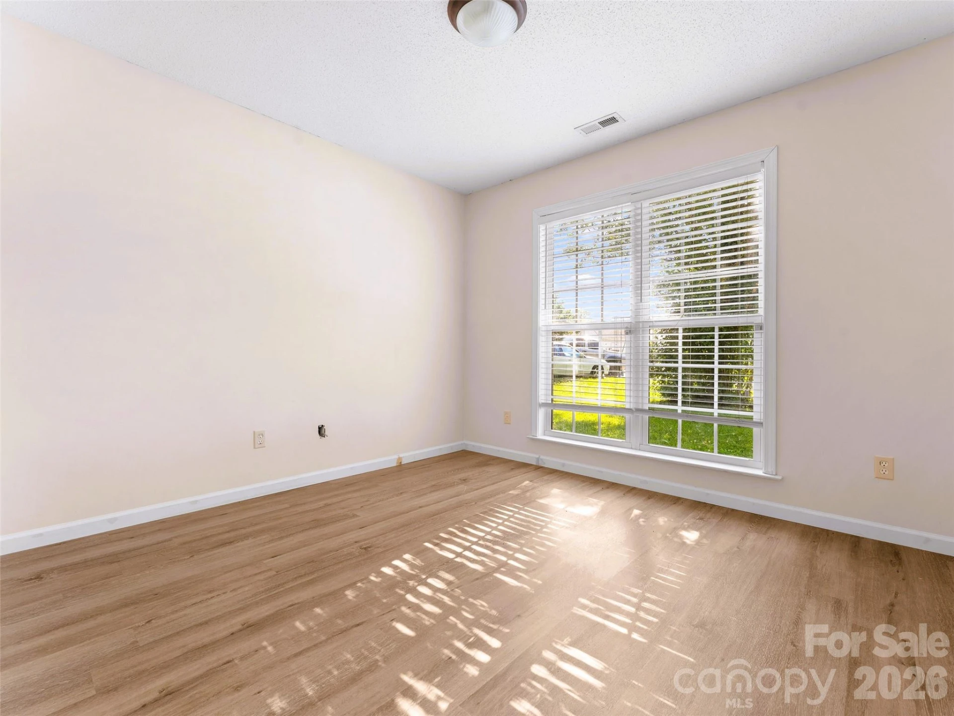 222 Misty Valley Way - Photo 22