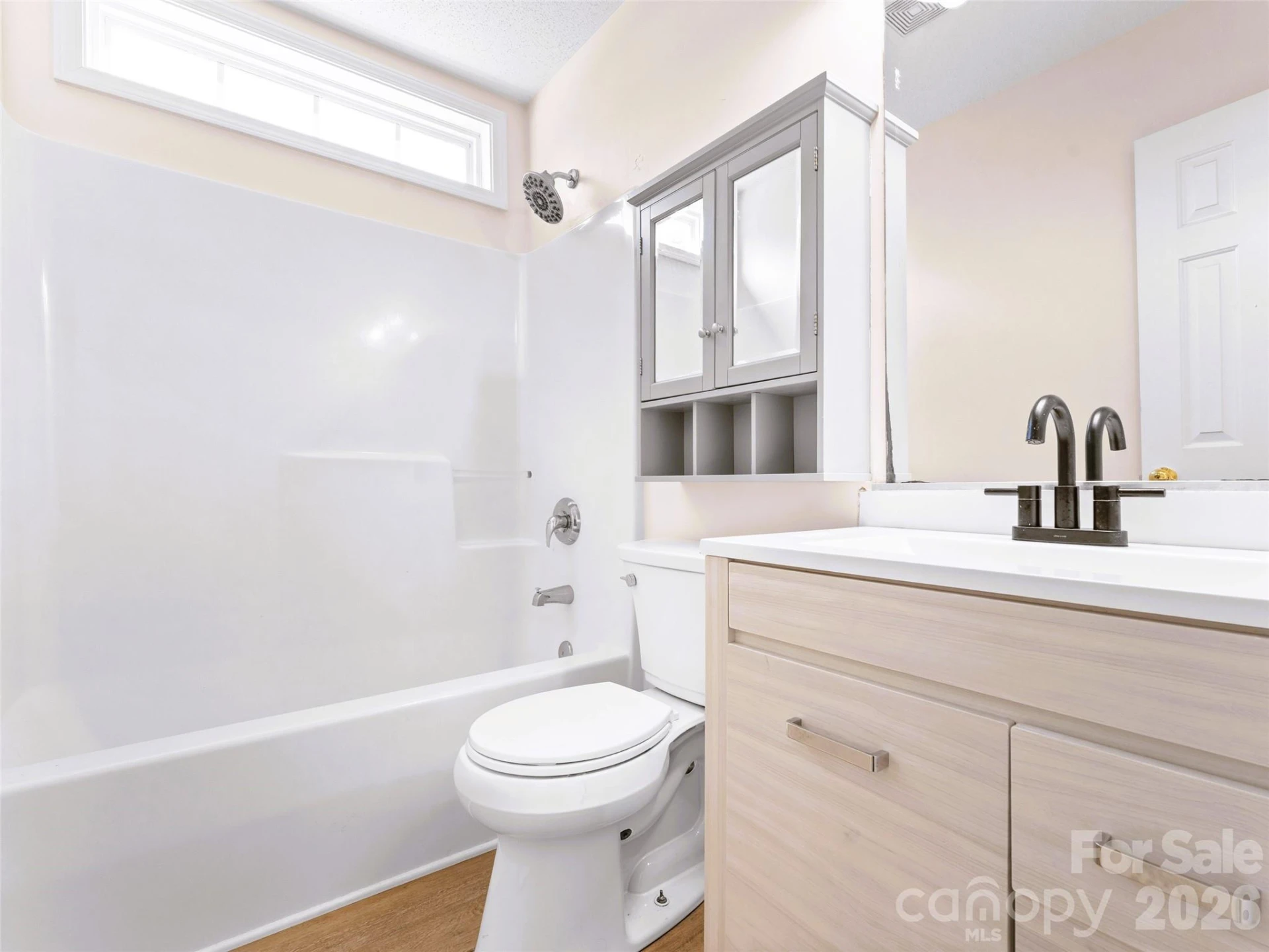 222 Misty Valley Way - Photo 23