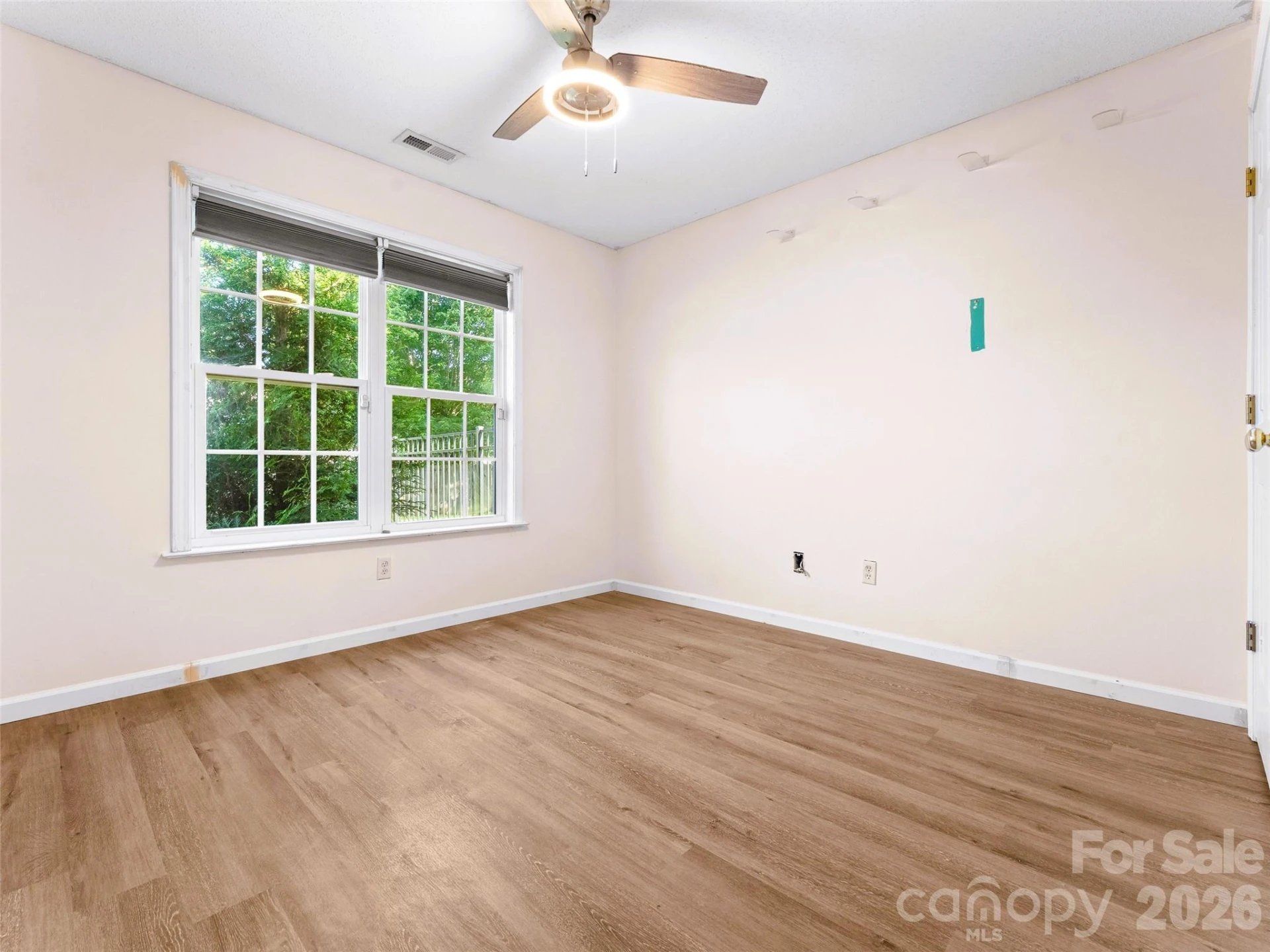 222 Misty Valley Way - Photo 24