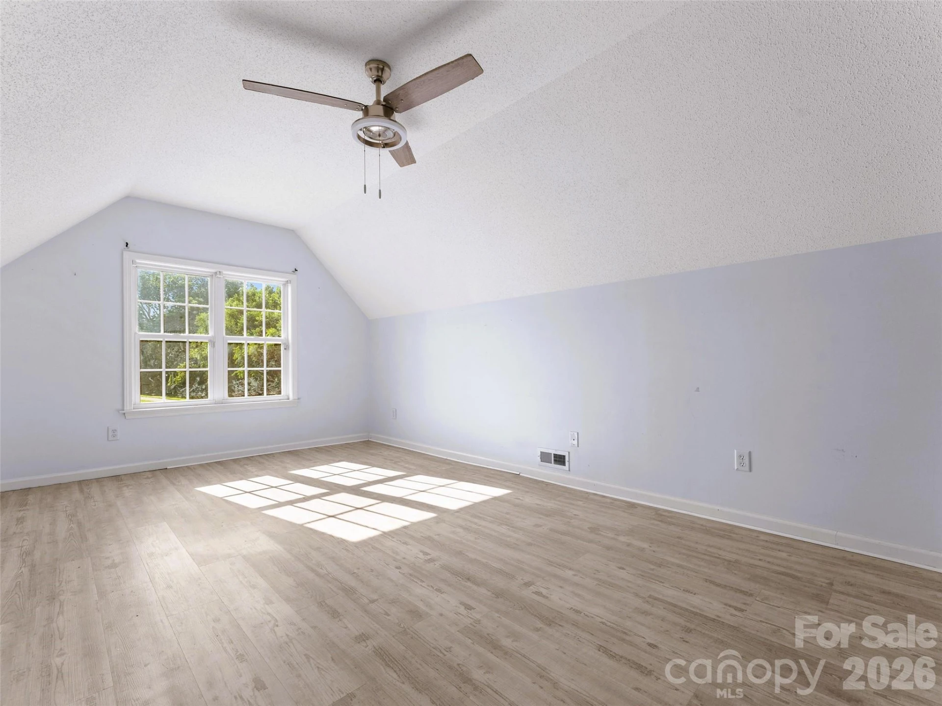 222 Misty Valley Way - Photo 25