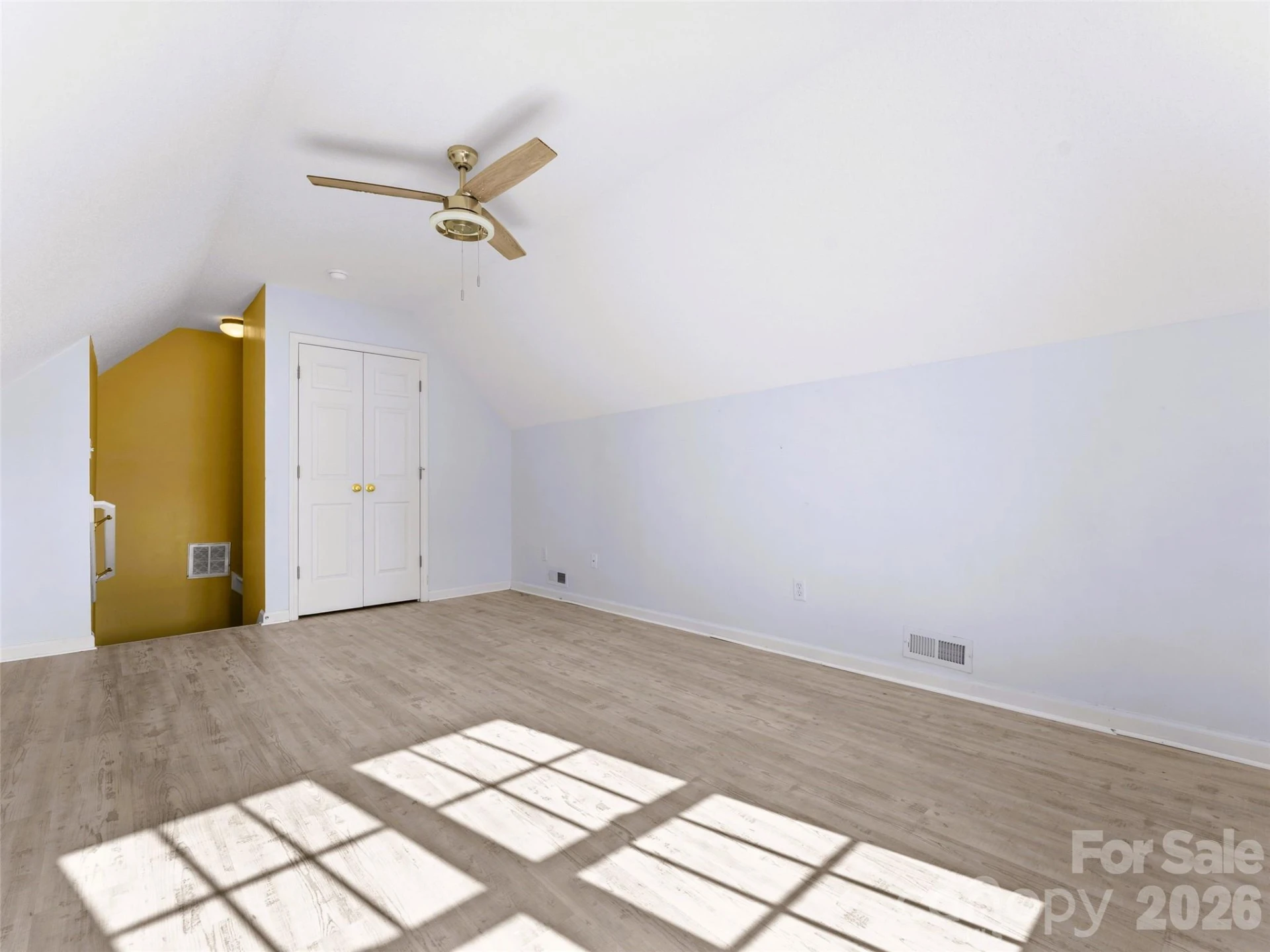 222 Misty Valley Way - Photo 26