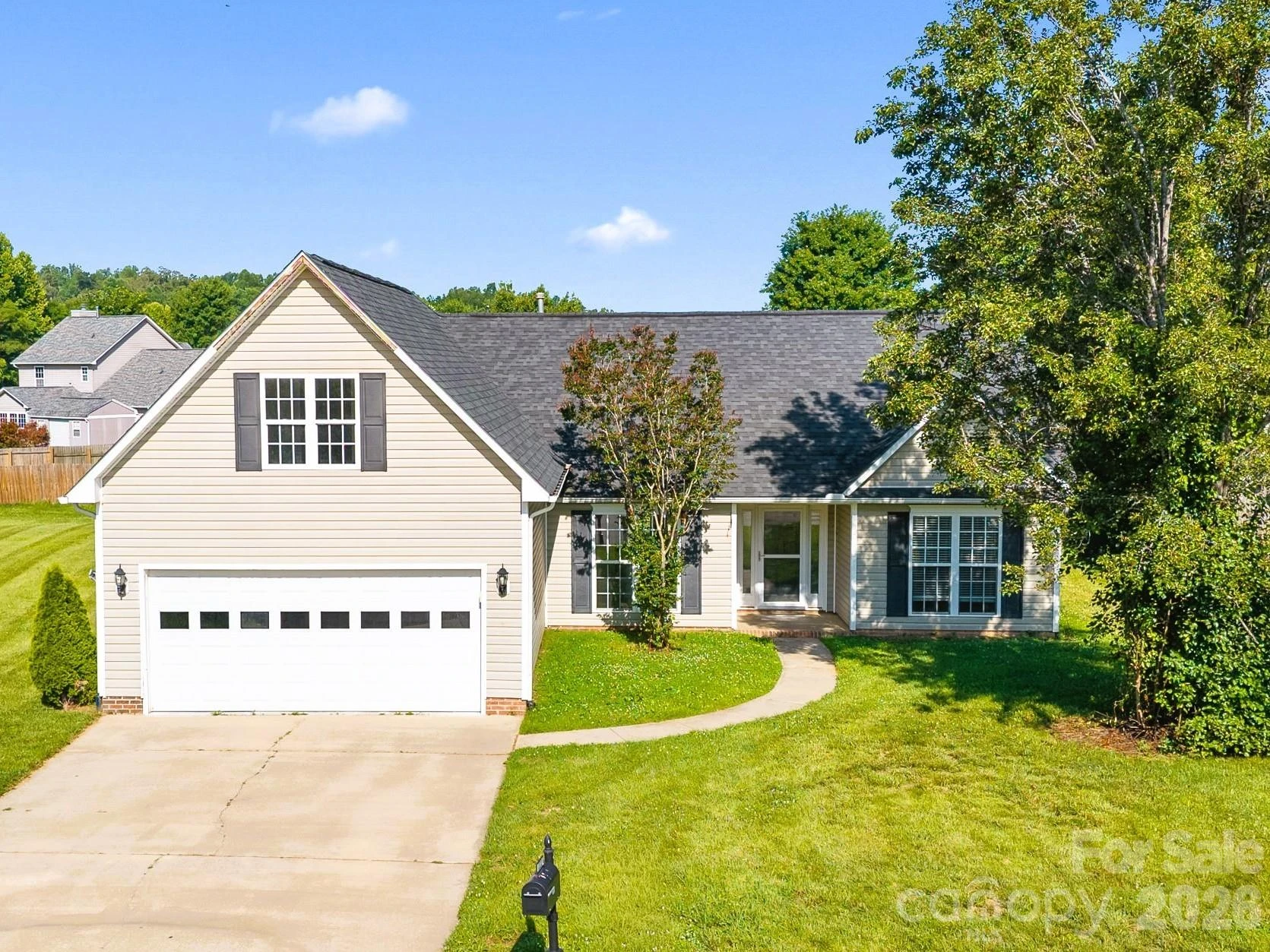 222 Misty Valley Way - Photo 6