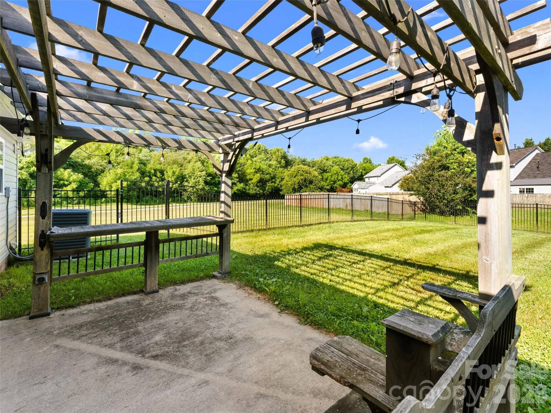 222 Misty Valley Way - Photo 7