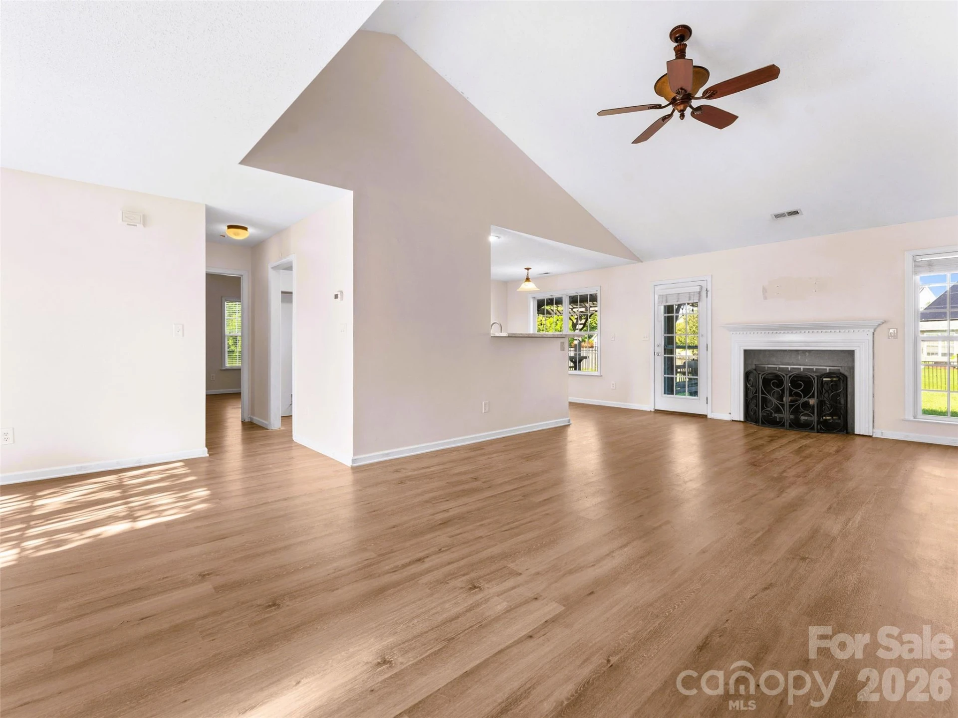 222 Misty Valley Way - Photo 8
