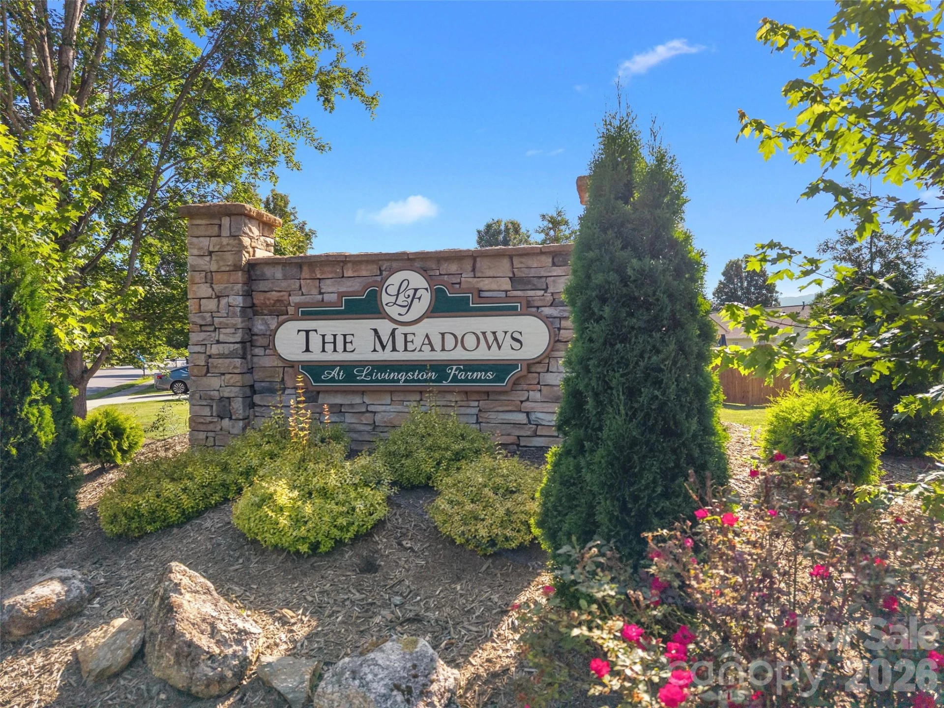 222 Misty Valley Way - Photo 10