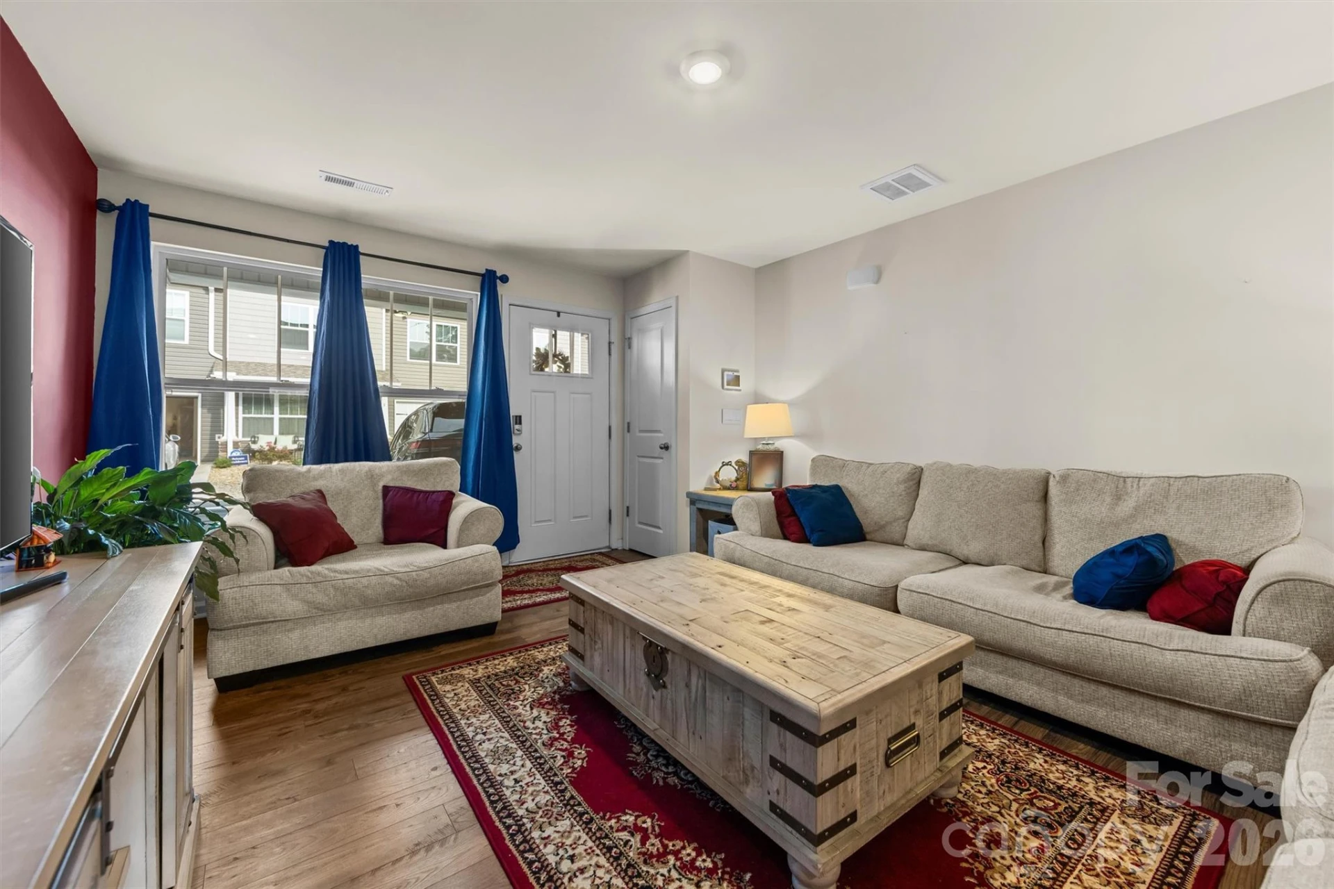 4 Virginia Commons Drive - Photo 2