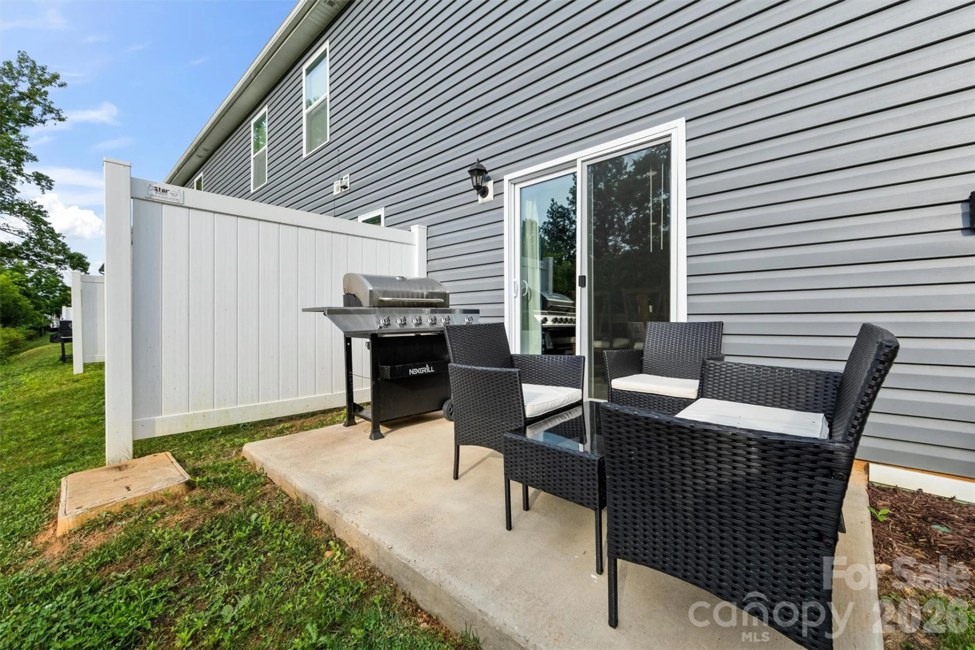 4 Virginia Commons Drive - Photo 11