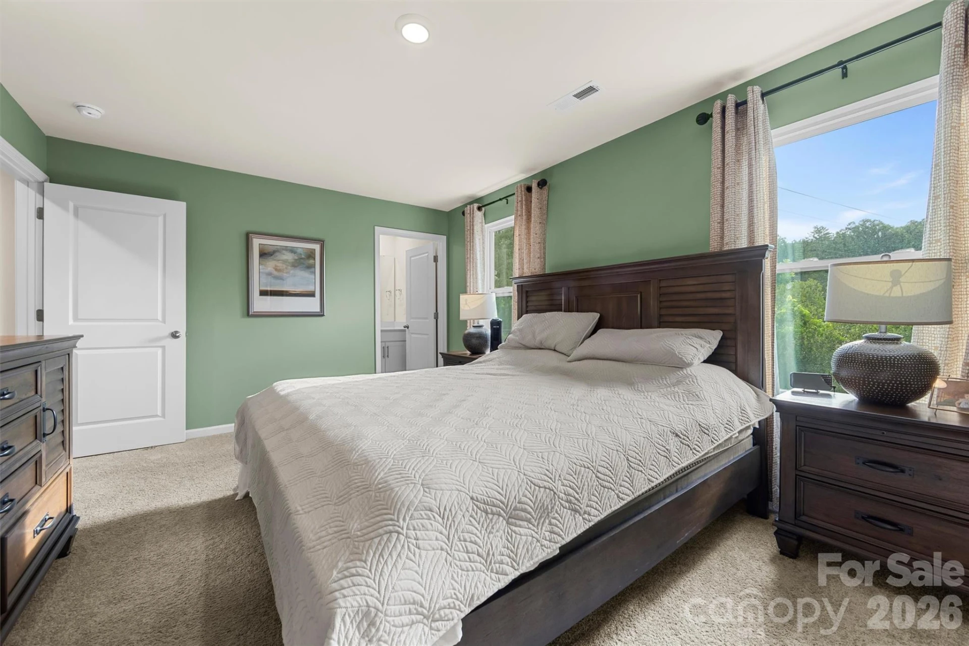 4 Virginia Commons Drive - Photo 12