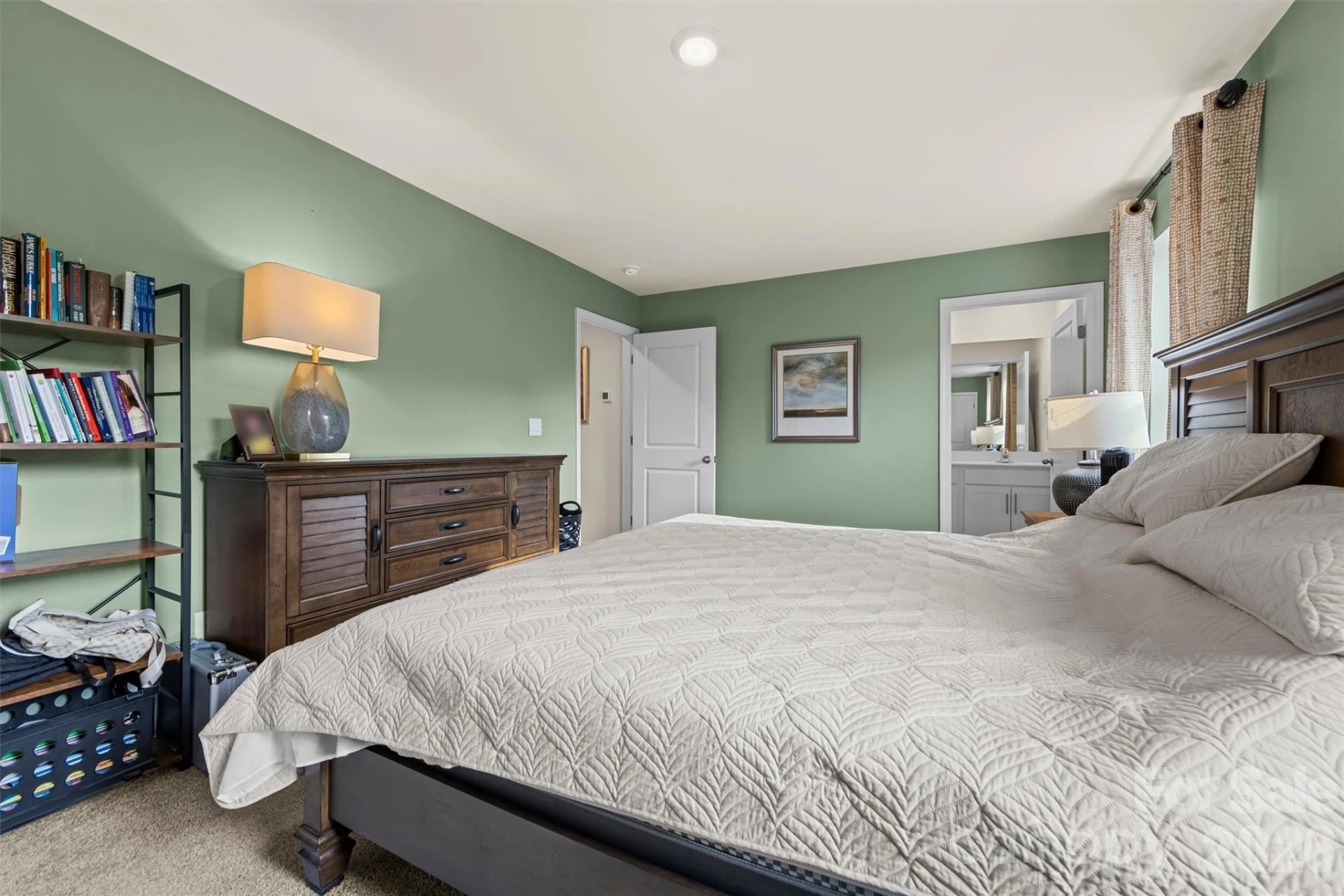 4 Virginia Commons Drive - Photo 13
