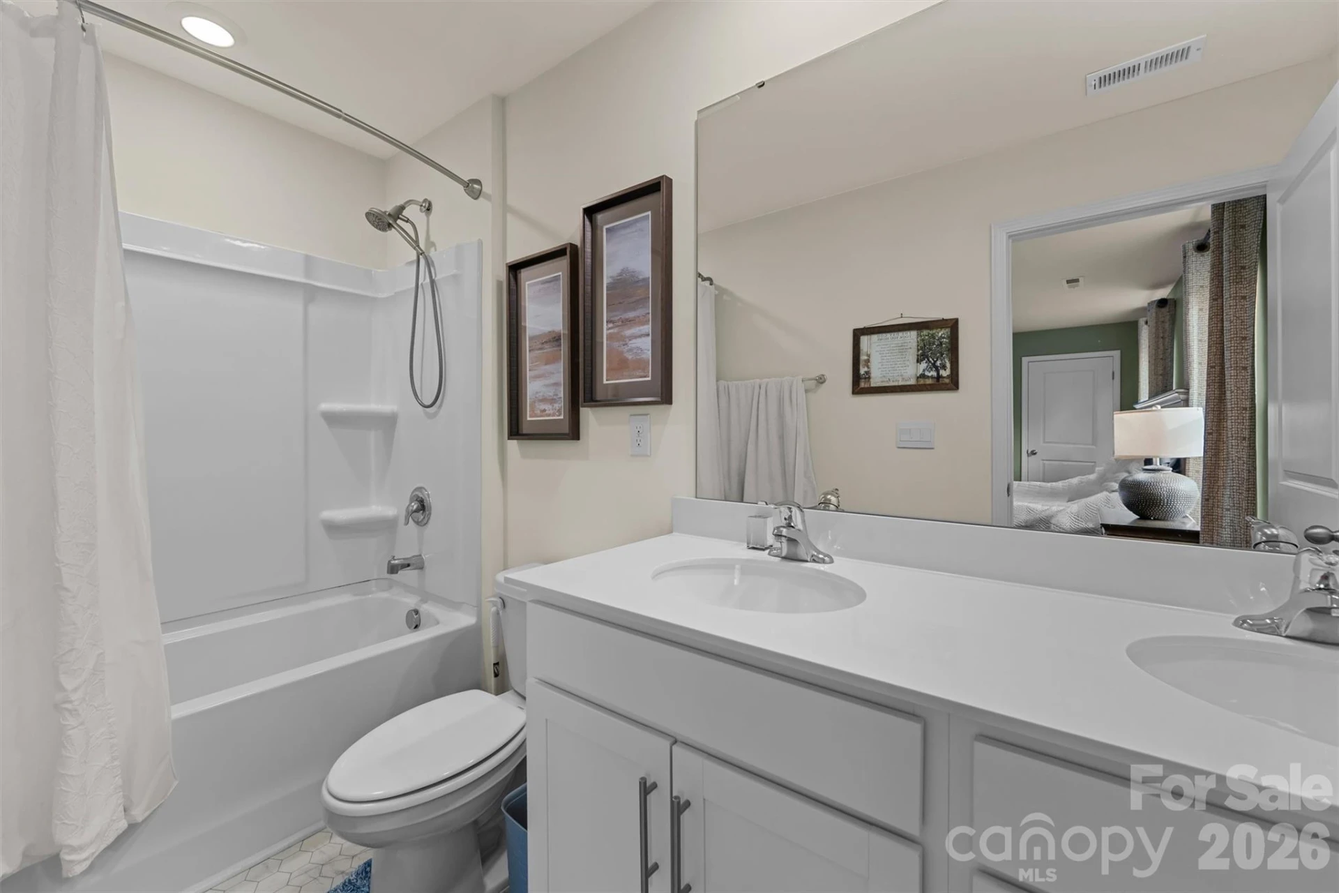 4 Virginia Commons Drive - Photo 14