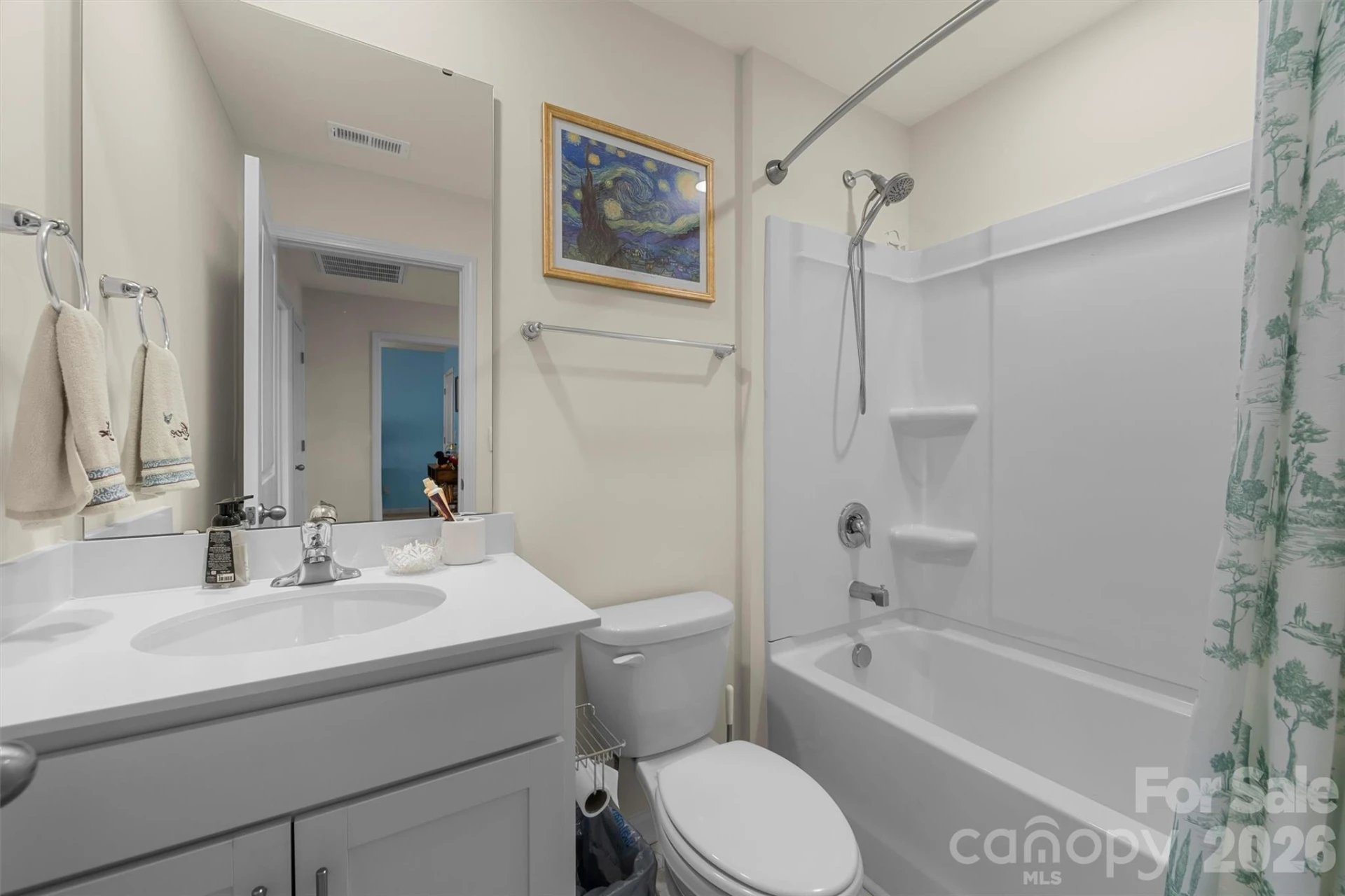 4 Virginia Commons Drive - Photo 15