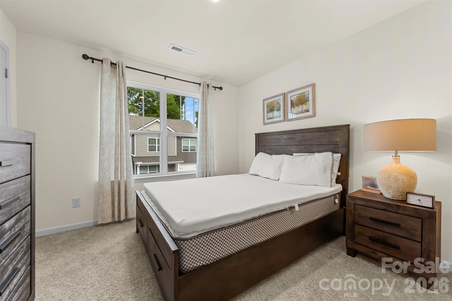 4 Virginia Commons Drive - Photo 16
