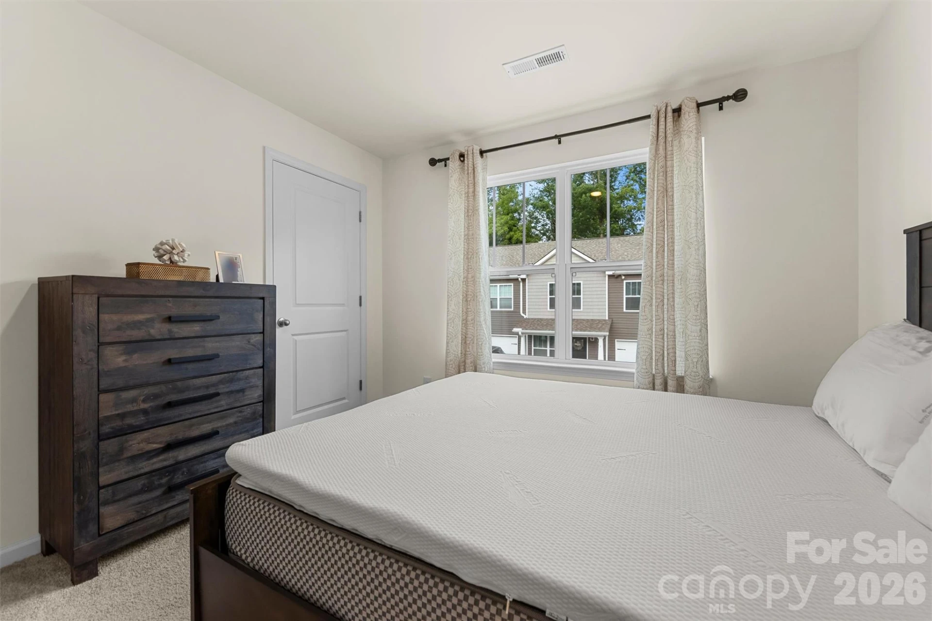 4 Virginia Commons Drive - Photo 17