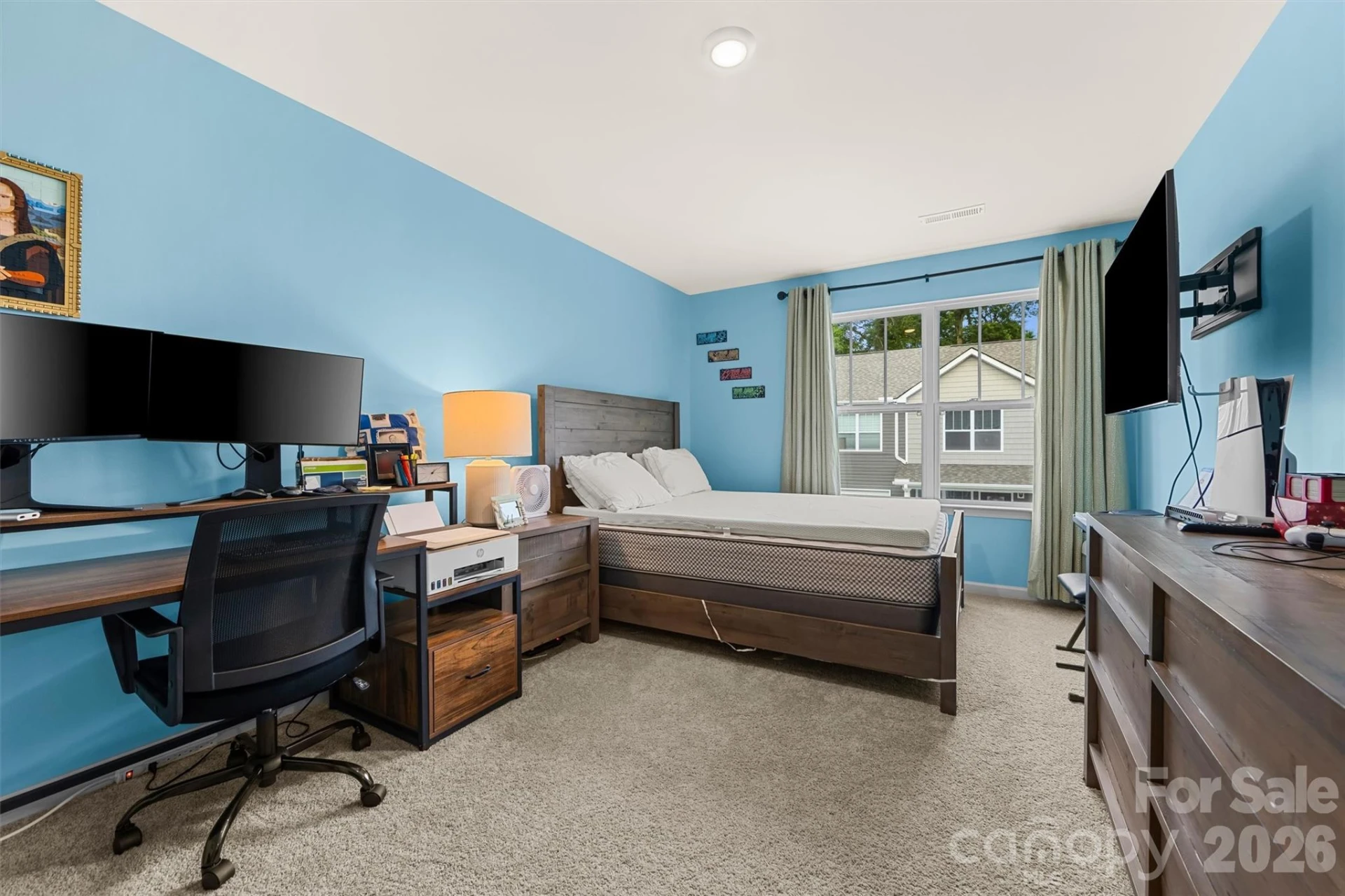 4 Virginia Commons Drive - Photo 18