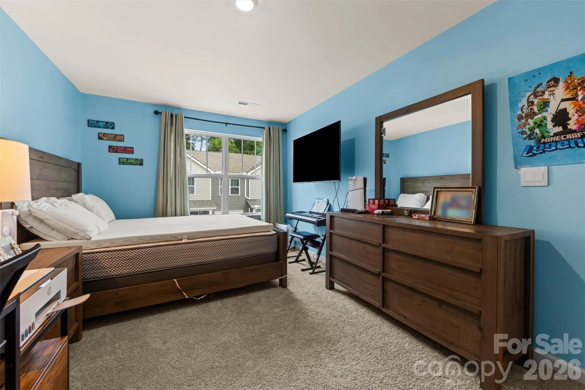 4 Virginia Commons Drive - Photo 19