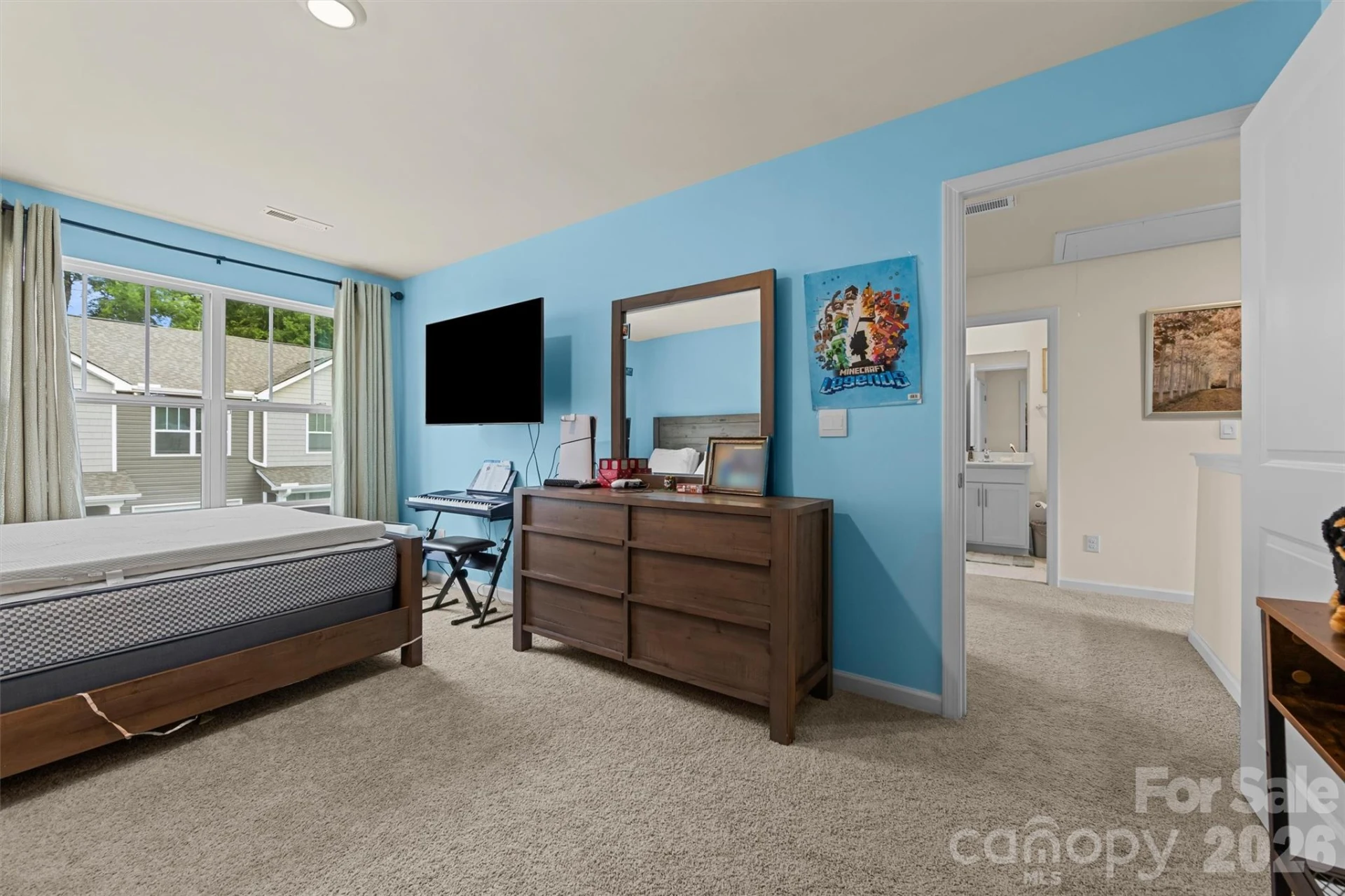 4 Virginia Commons Drive - Photo 20